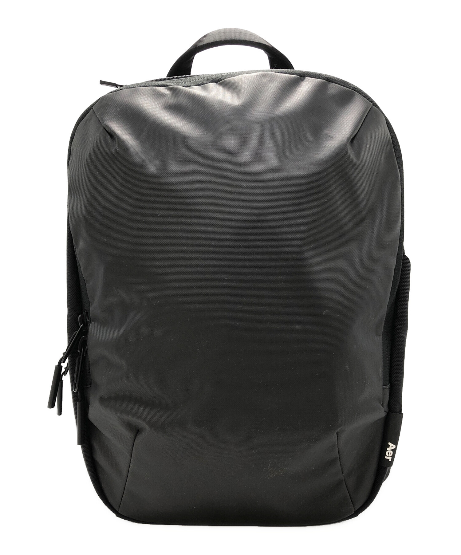 中古・古着通販】AER (エアー) Day Pack 2(デイパック2リュック 