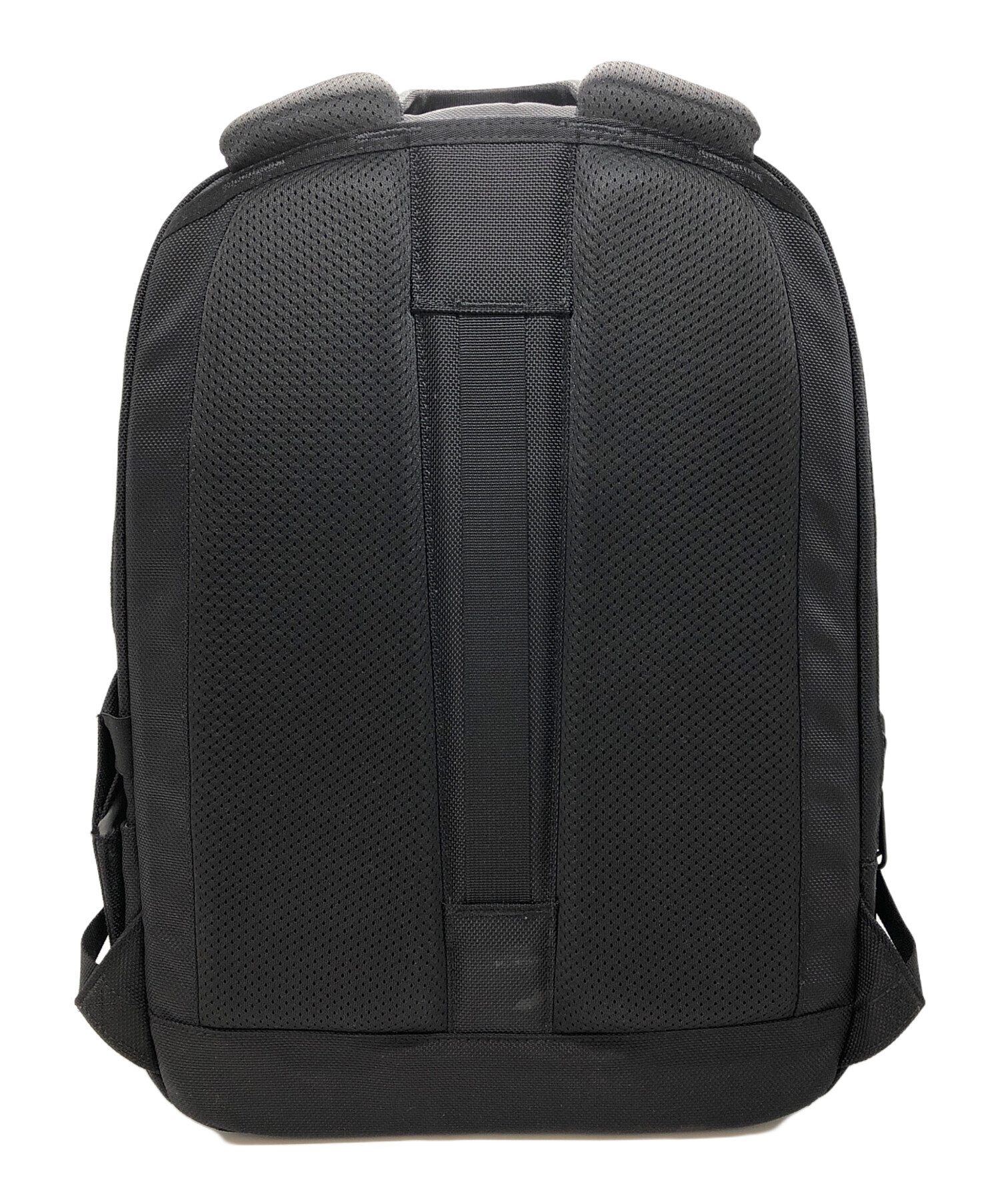 中古・古着通販】AER (エアー) Day Pack 2(デイパック2リュック 