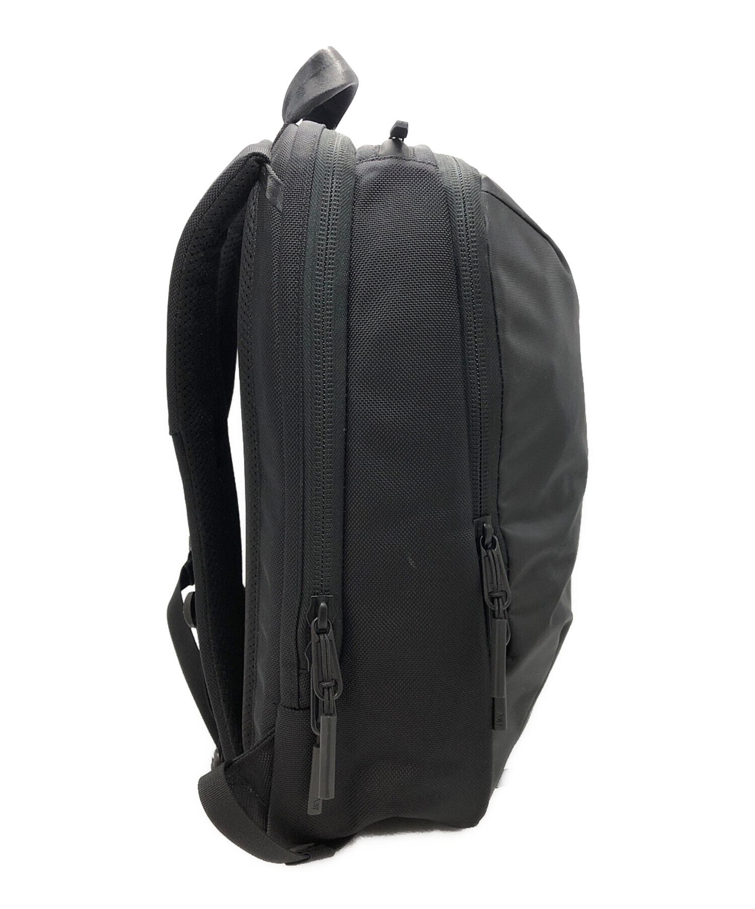 中古・古着通販】AER (エアー) Day Pack 2(デイパック2リュック 