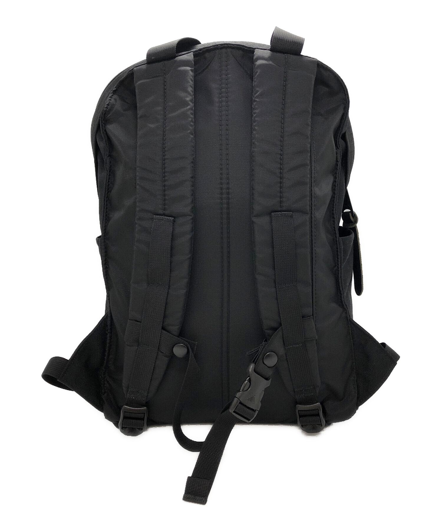 中古・古着通販】GREGORY (グレゴリー) イージーピージーデイ リュック 