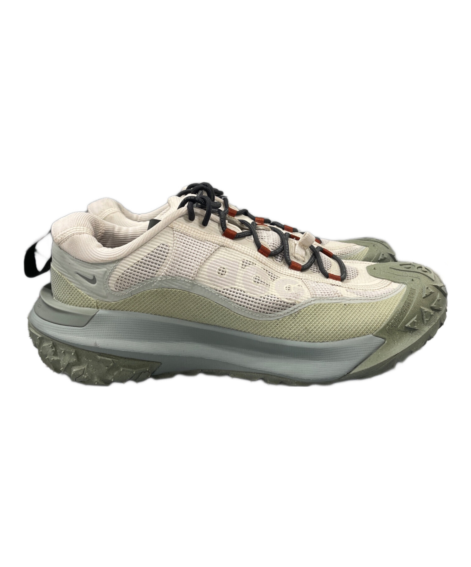 中古・古着通販】NIKE (ナイキ) ACG Mountain Fly 2 Low GORE-TEX