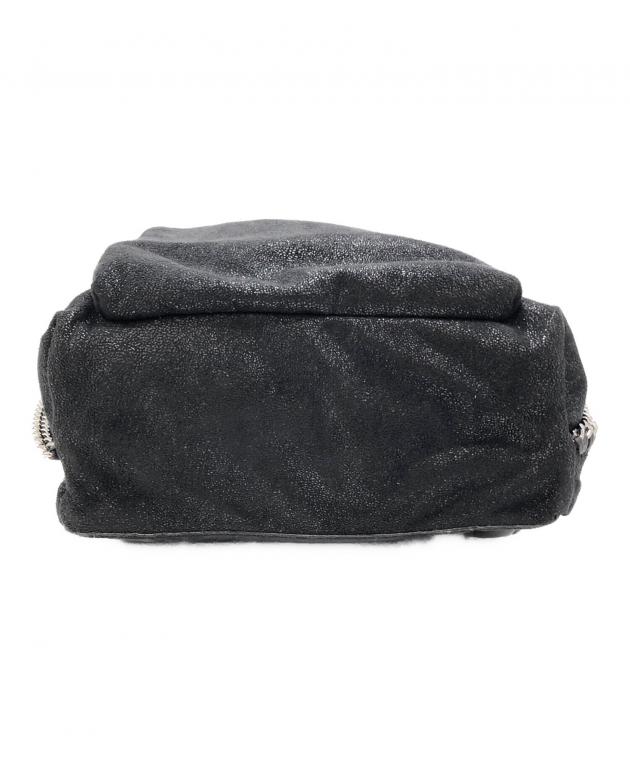 中古・古着通販】STELLA McCARTNEY (ステラマッカートニー) ファラベラ