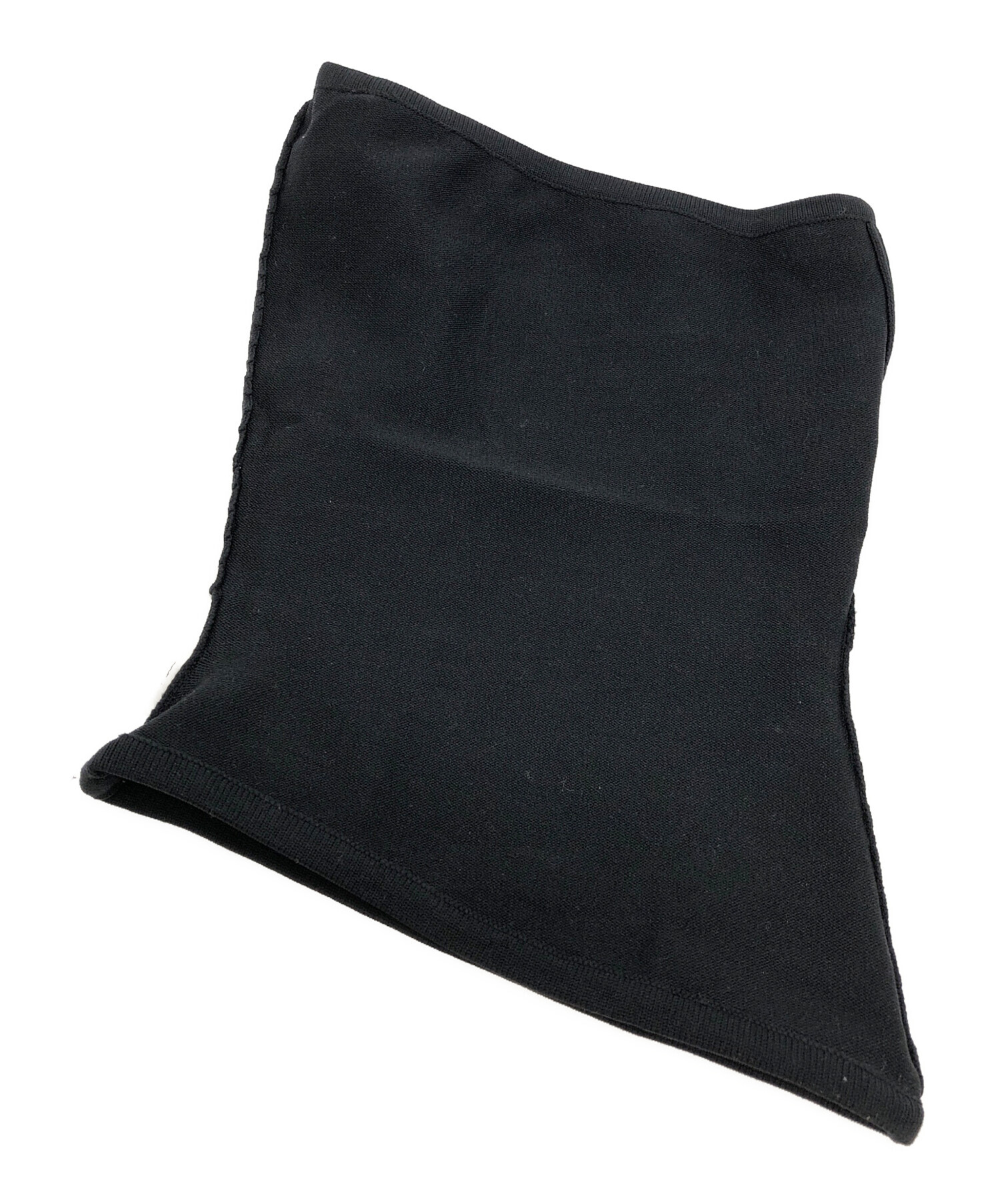 中古・古着通販】JIL SANDER (ジルサンダー) ネックウォーマー