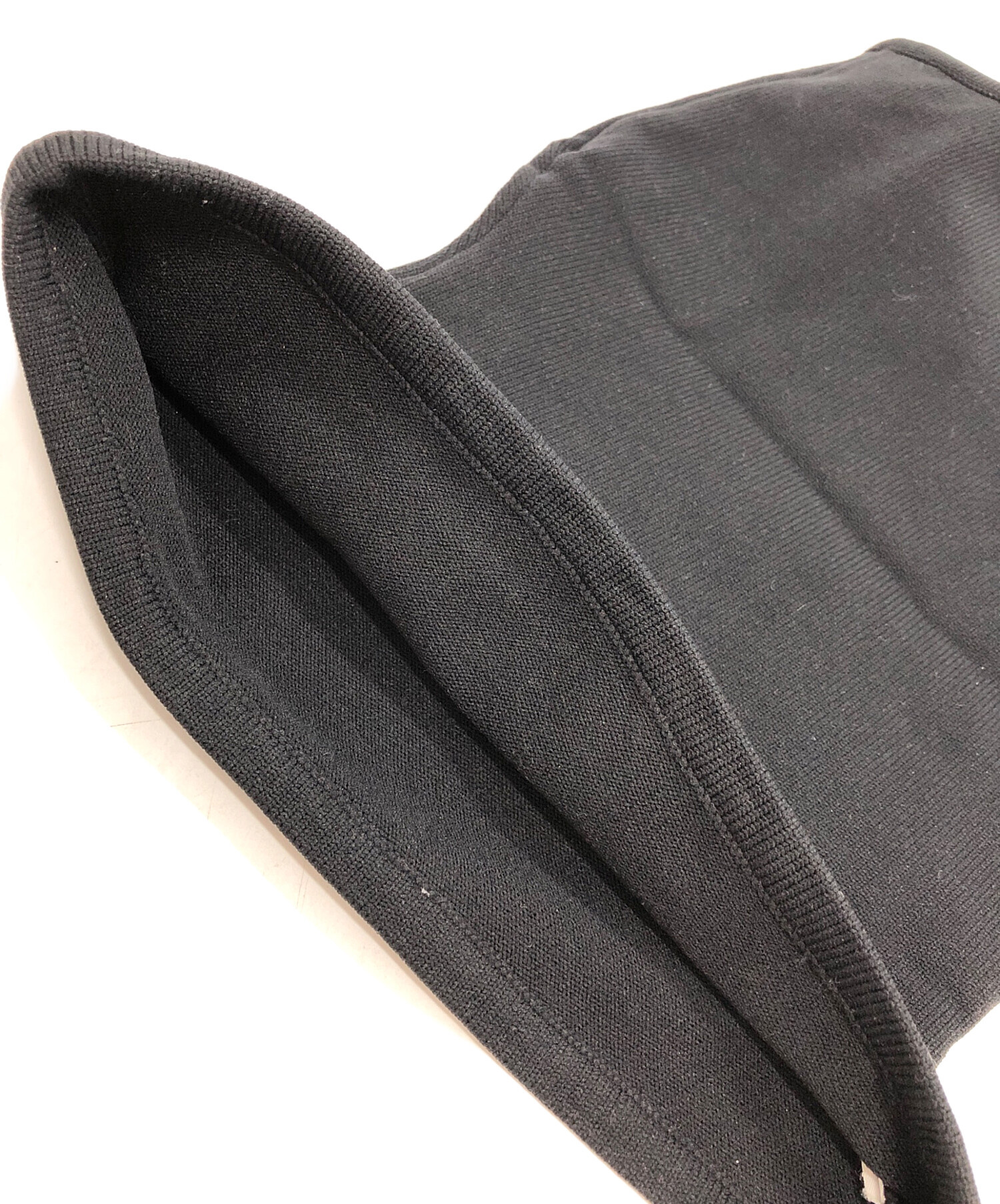 開店セール☆レア品 美品 ジルサンダー イタリア製 スヌード ネックウォーマー 中古・古着通販】JIL SANDER (ジルサンダー) ネックウォーマー