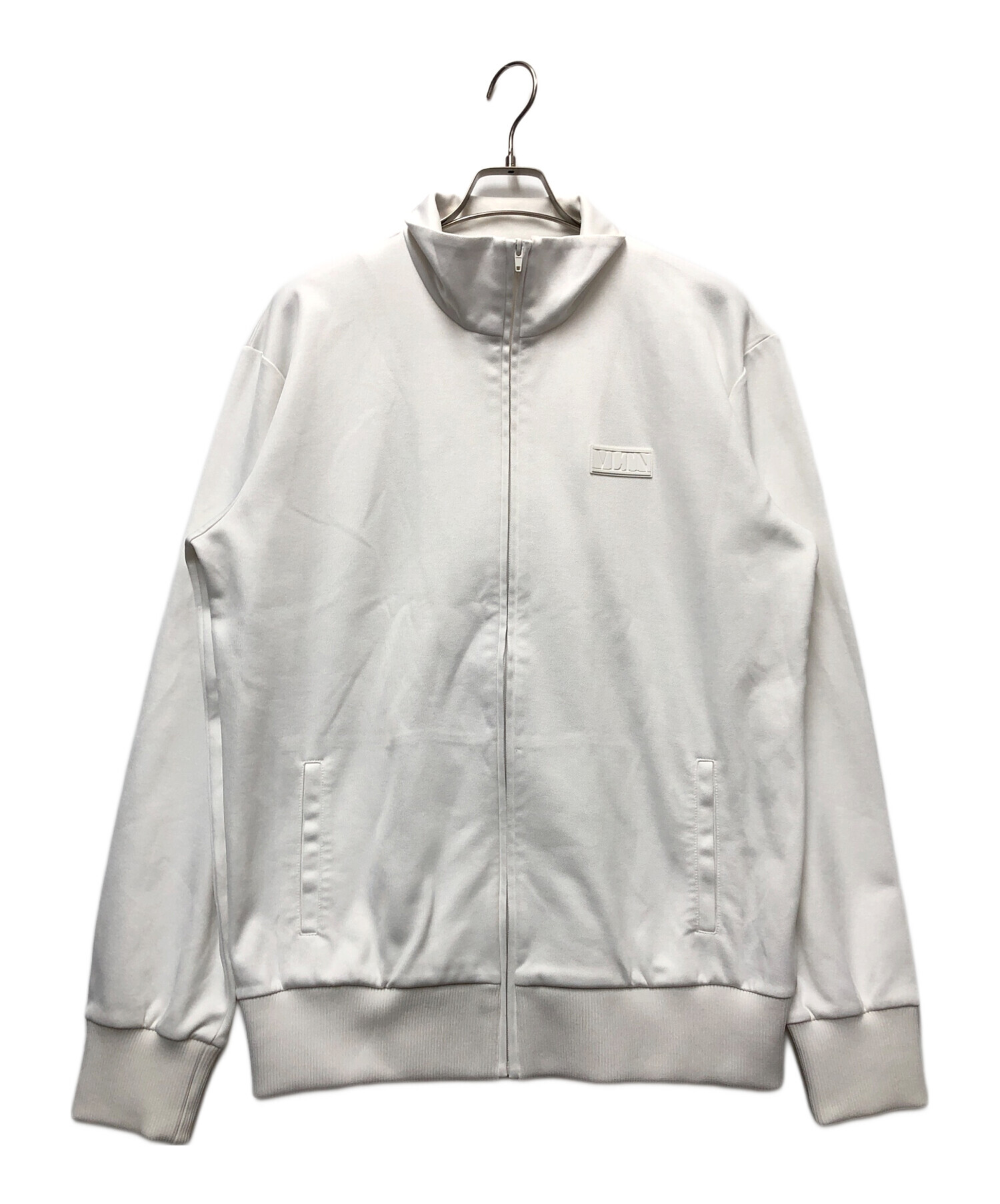 中古・古着通販】VALENTINO (ヴァレンティノ) トラックジャケット