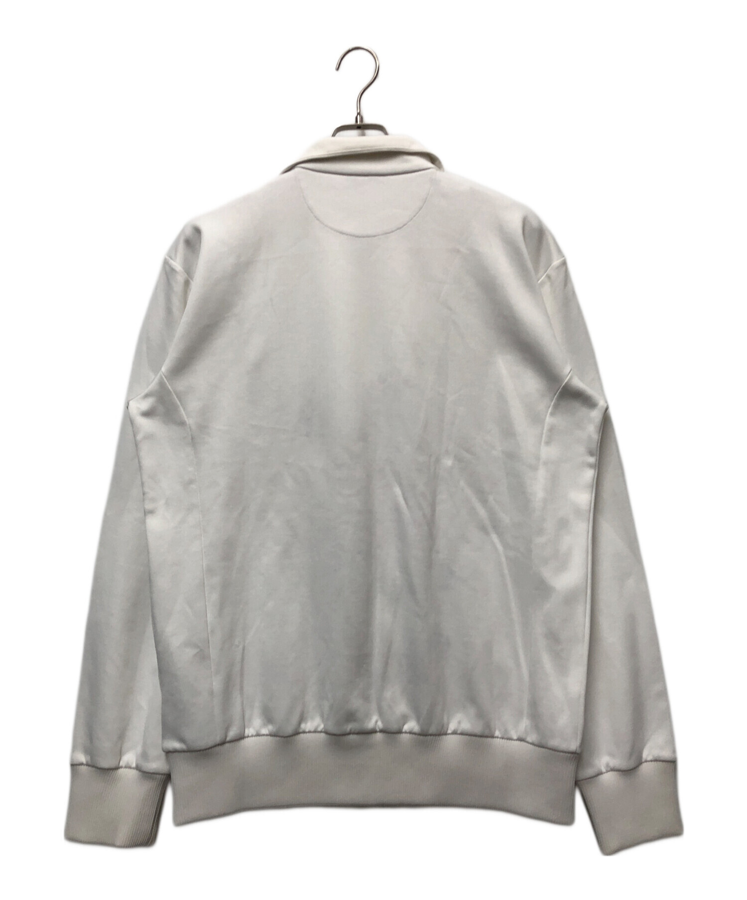 中古・古着通販】VALENTINO (ヴァレンティノ) トラックジャケット