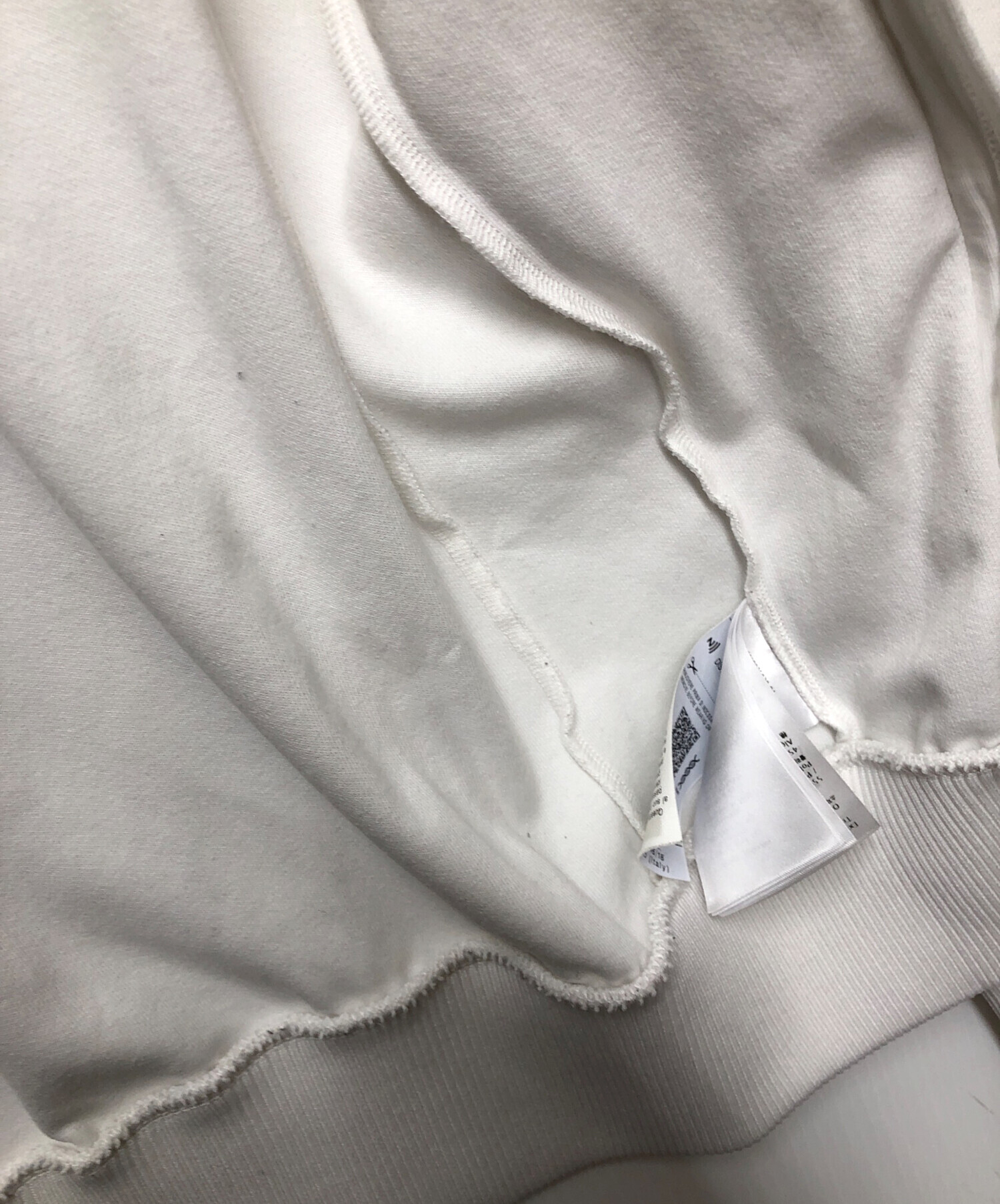 中古・古着通販】VALENTINO (ヴァレンティノ) トラックジャケット