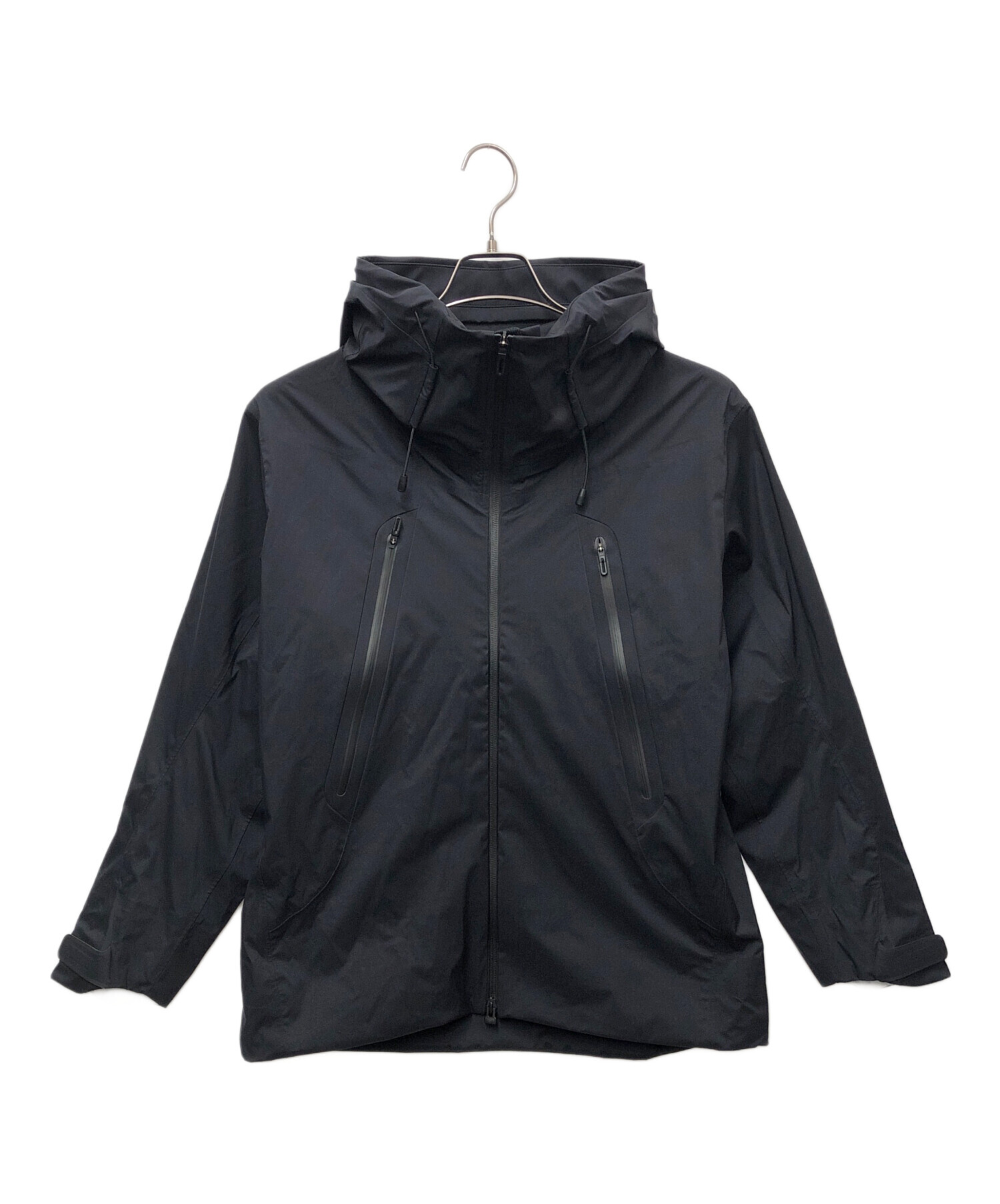 中古・古着通販】DESCENTE ALLTERRAIN (デサントオルテライン) HARD