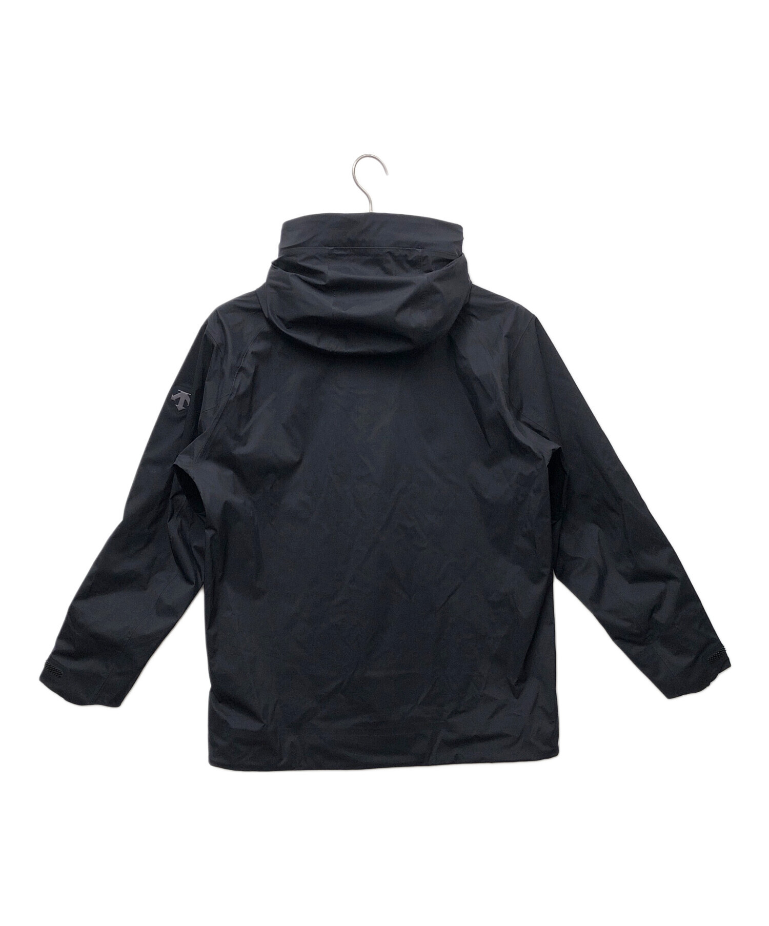 中古・古着通販】DESCENTE ALLTERRAIN (デサントオルテライン) HARD