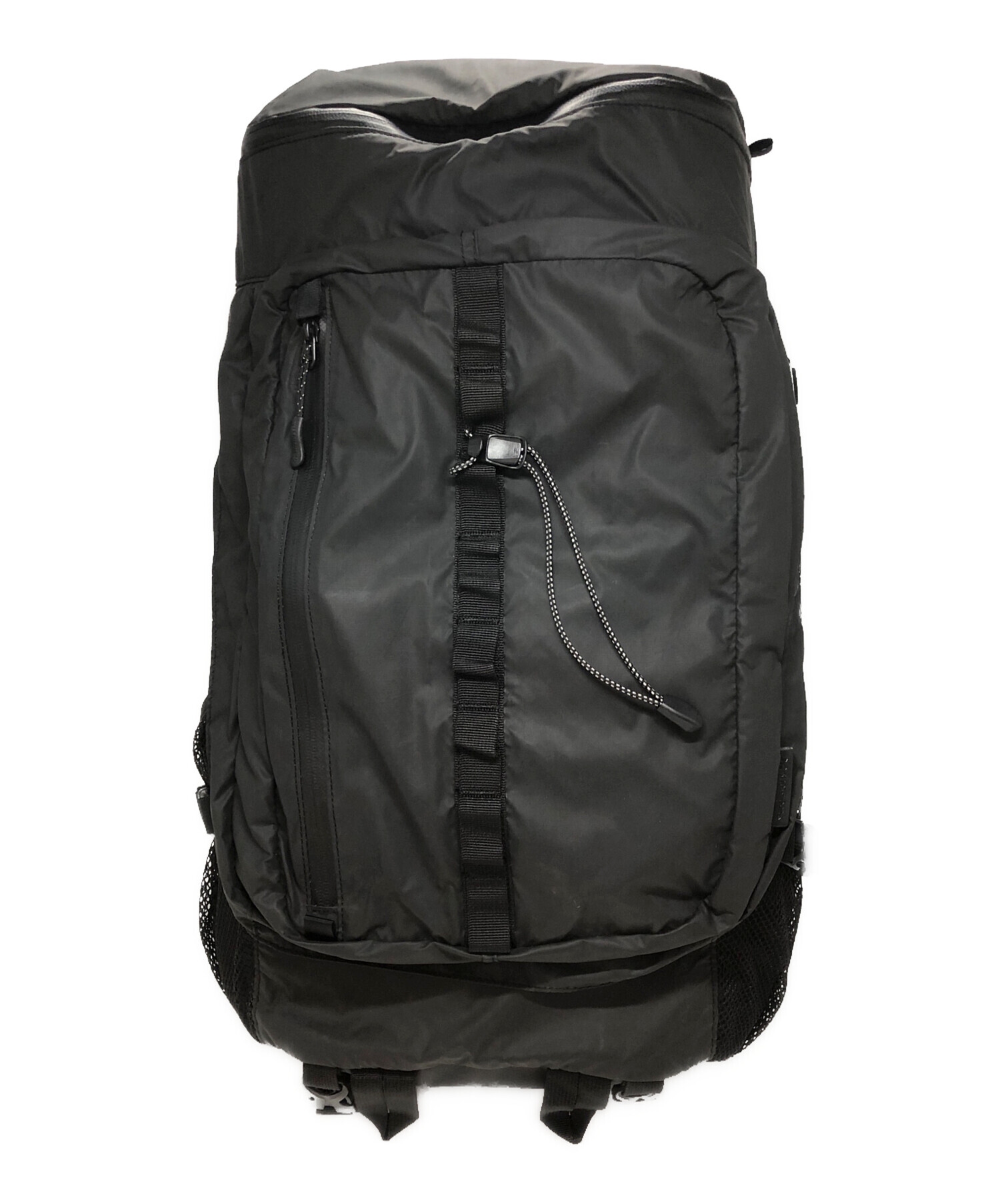 中古・古着通販】Snow peak (スノーピーク) Active Field Backpack