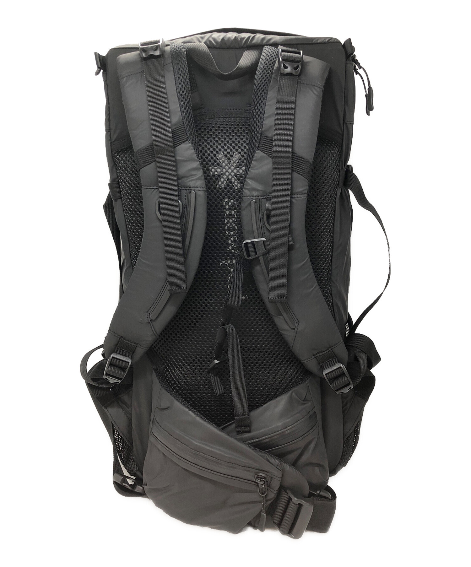 中古・古着通販】Snow peak (スノーピーク) Active Field Backpack