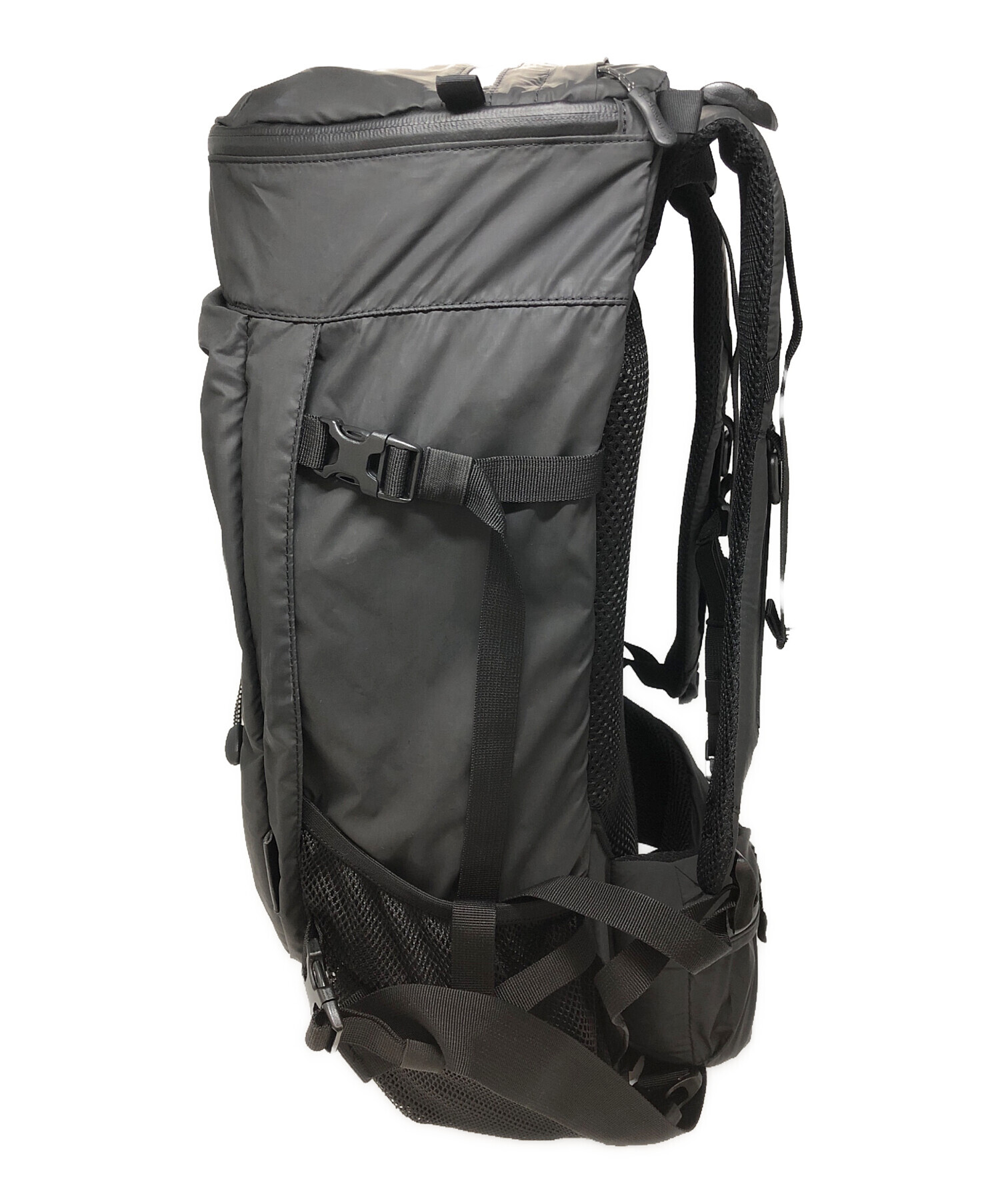 中古・古着通販】Snow peak (スノーピーク) Active Field Backpack