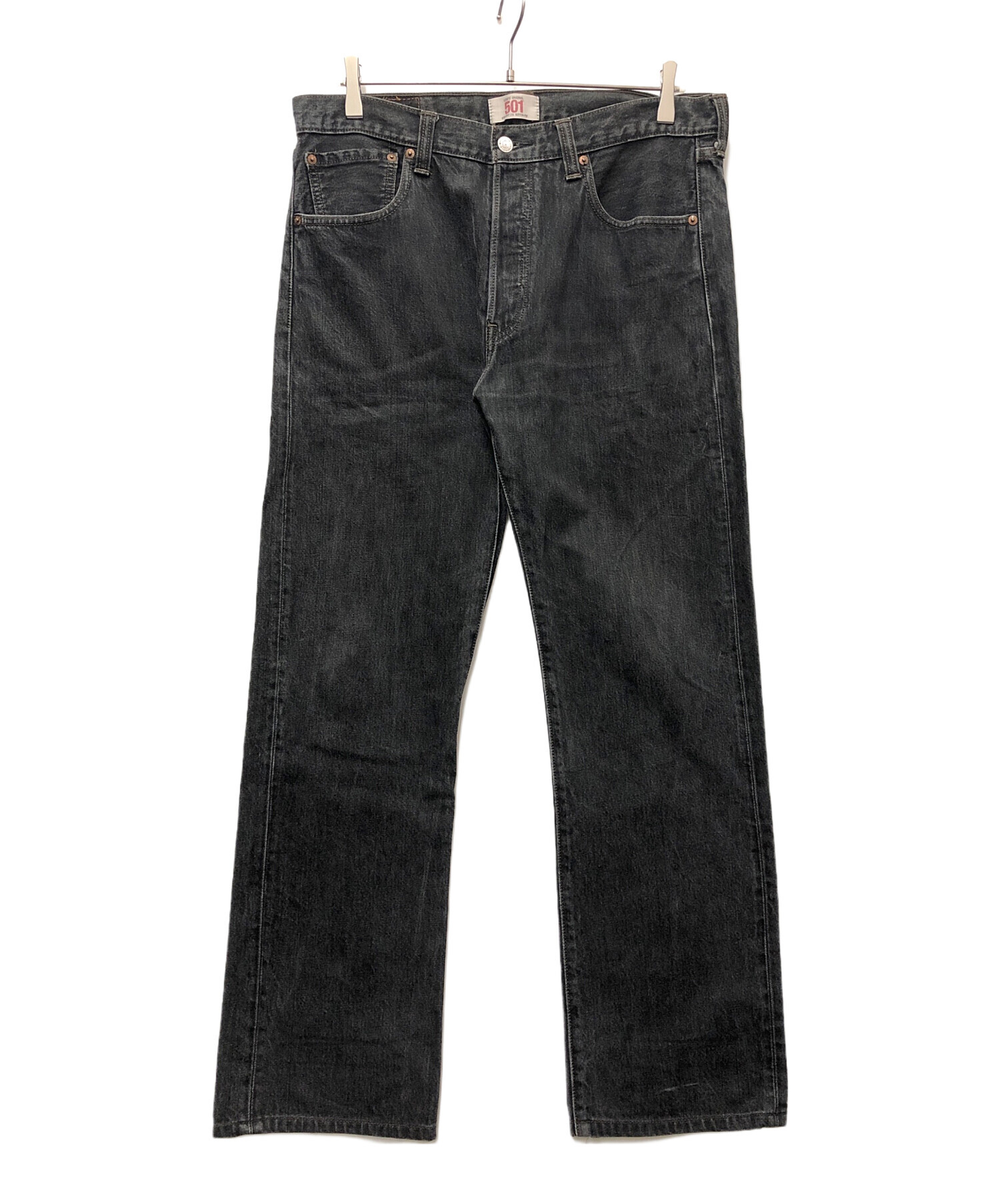 中古・古着通販】LEVI