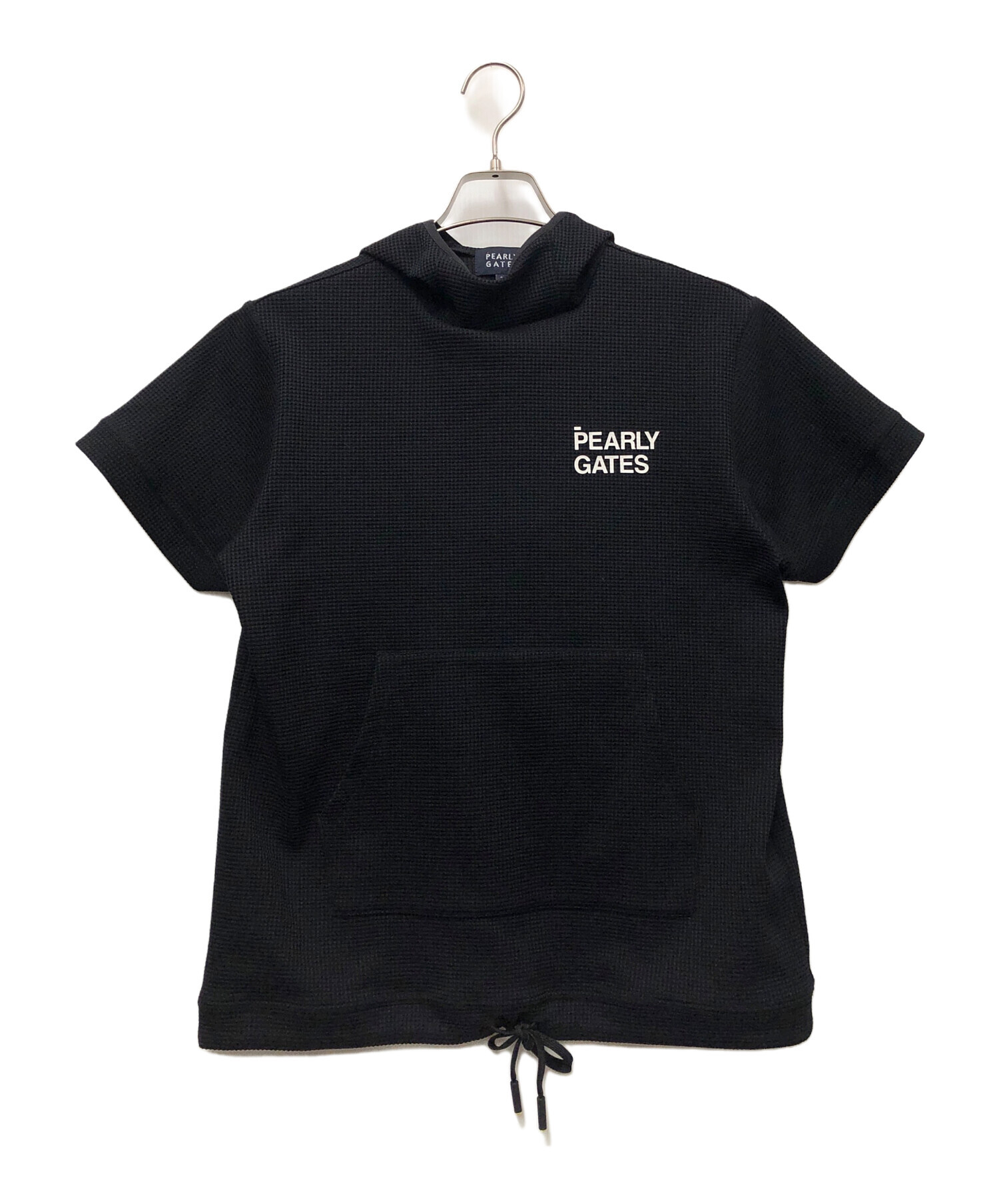 パーリーゲイツ　トップス PEARLY GATES (パーリーゲイツ) ゴルフウェア(トップス) レディース