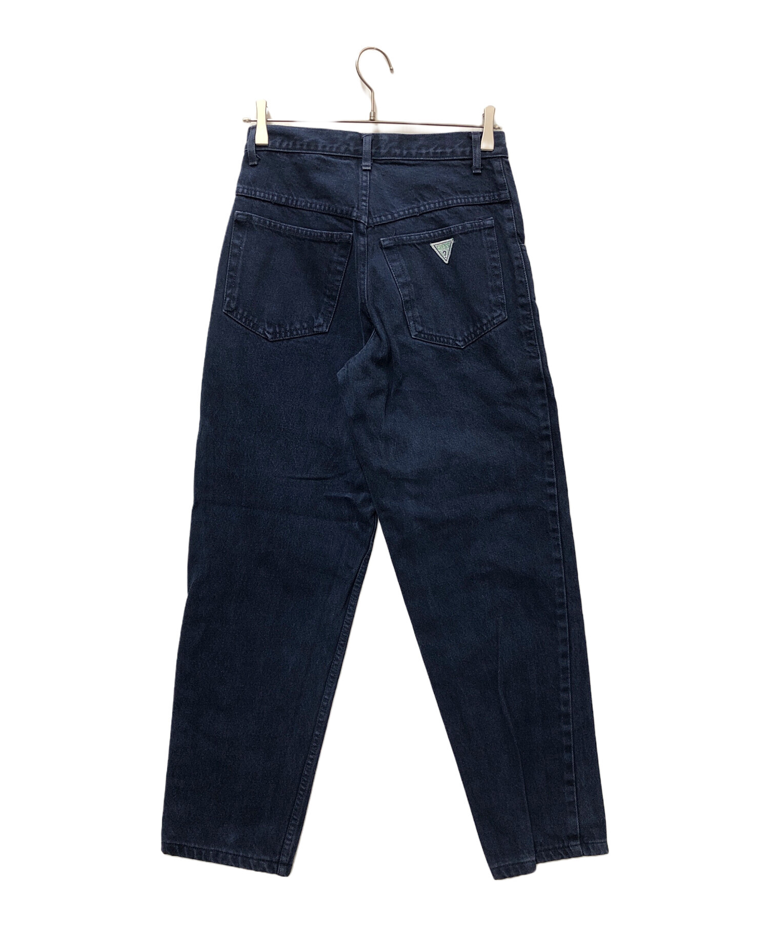 中古・古着通販】GUESS jeans (ゲス ジーンズ) デニムパンツ