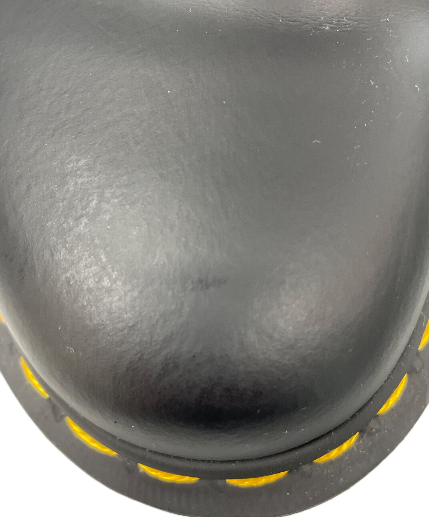 中古・古着通販】Dr.Martens (ドクターマーチン) Tバーシューズ(ティー 