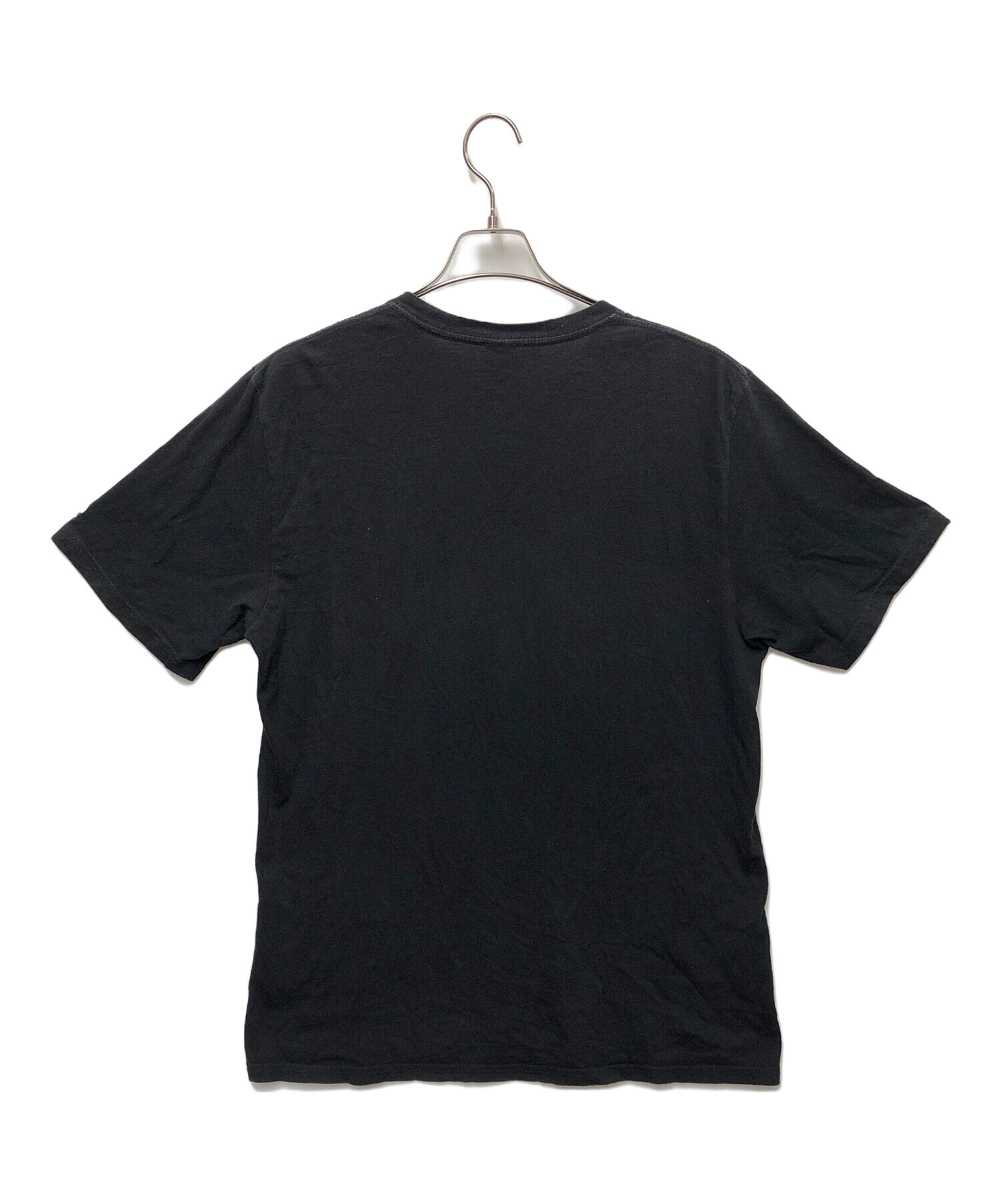 中古・古着通販】THE NORTH FACE SUPREME (シュプリーム) THE 中古・古着通販】THE NORTH FACE SUPREME (シュプリーム) THE