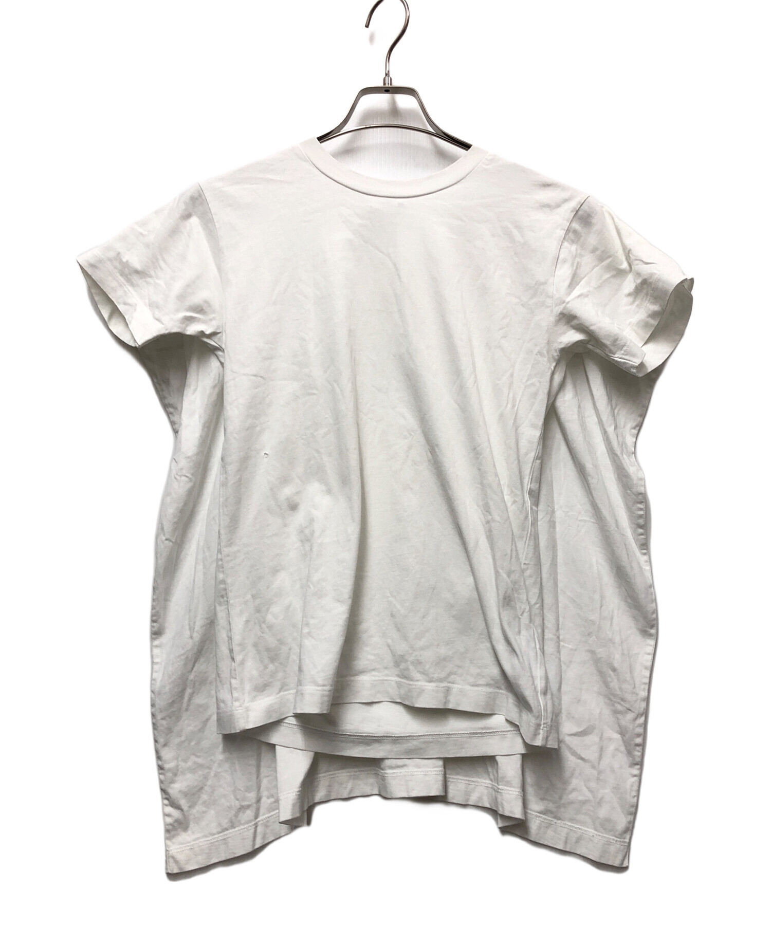 中古・古着通販】MM6 Maison Margiela (エムエムシックスメゾン 