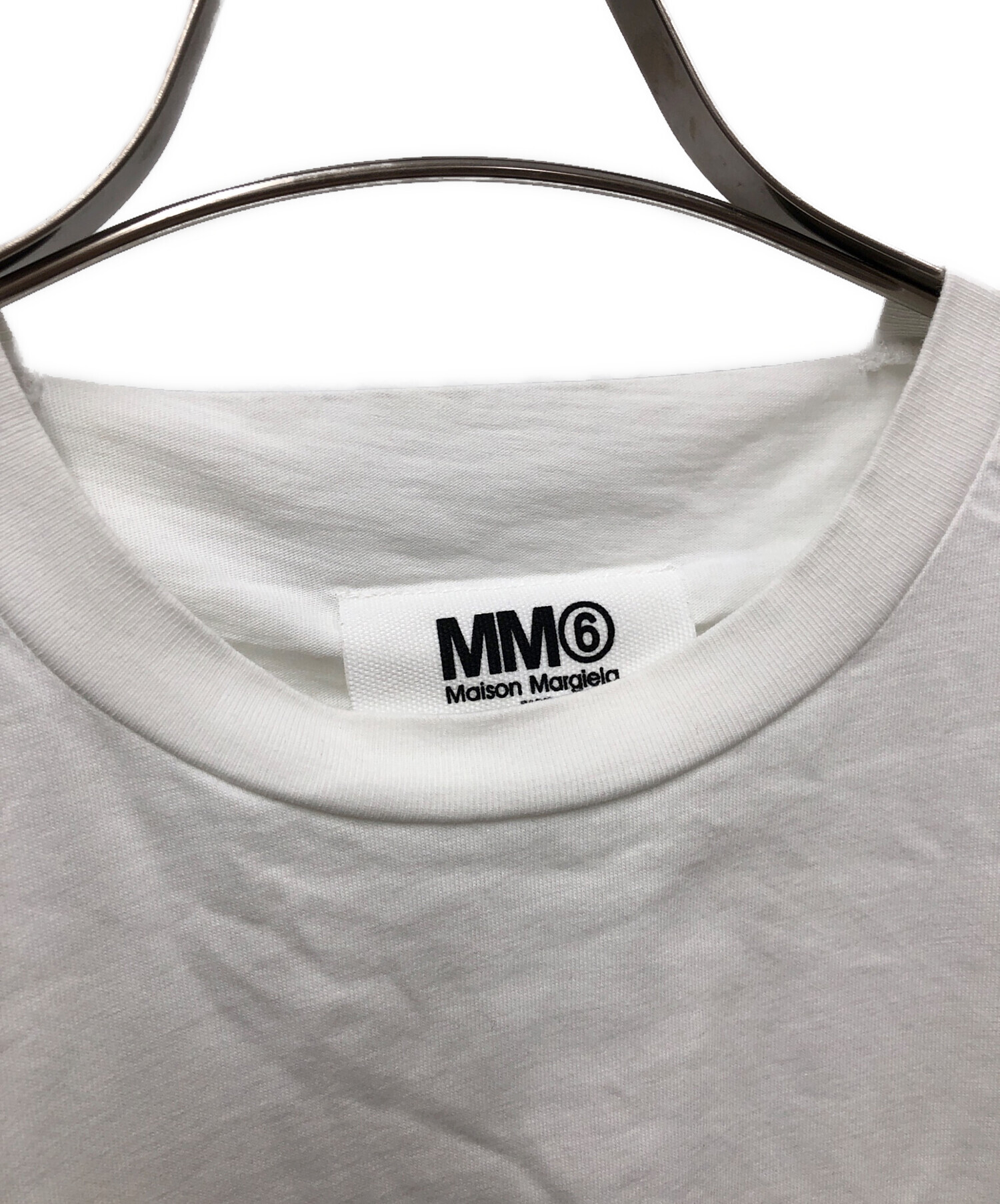 中古・古着通販】MM6 Maison Margiela (エムエムシックスメゾン 