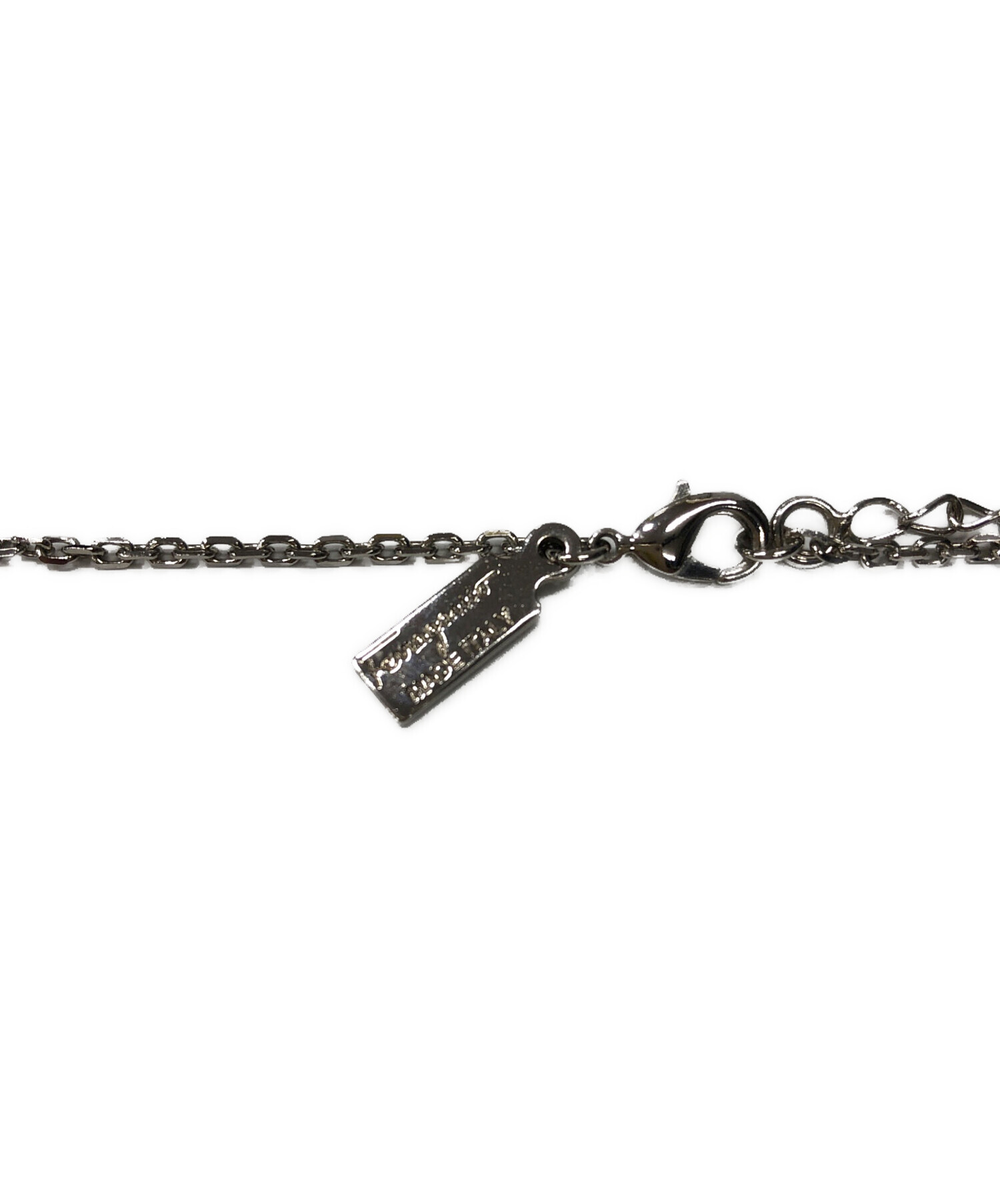 中古・古着通販】Salvatore Ferragamo (サルヴァトーレ フェラガモ 
