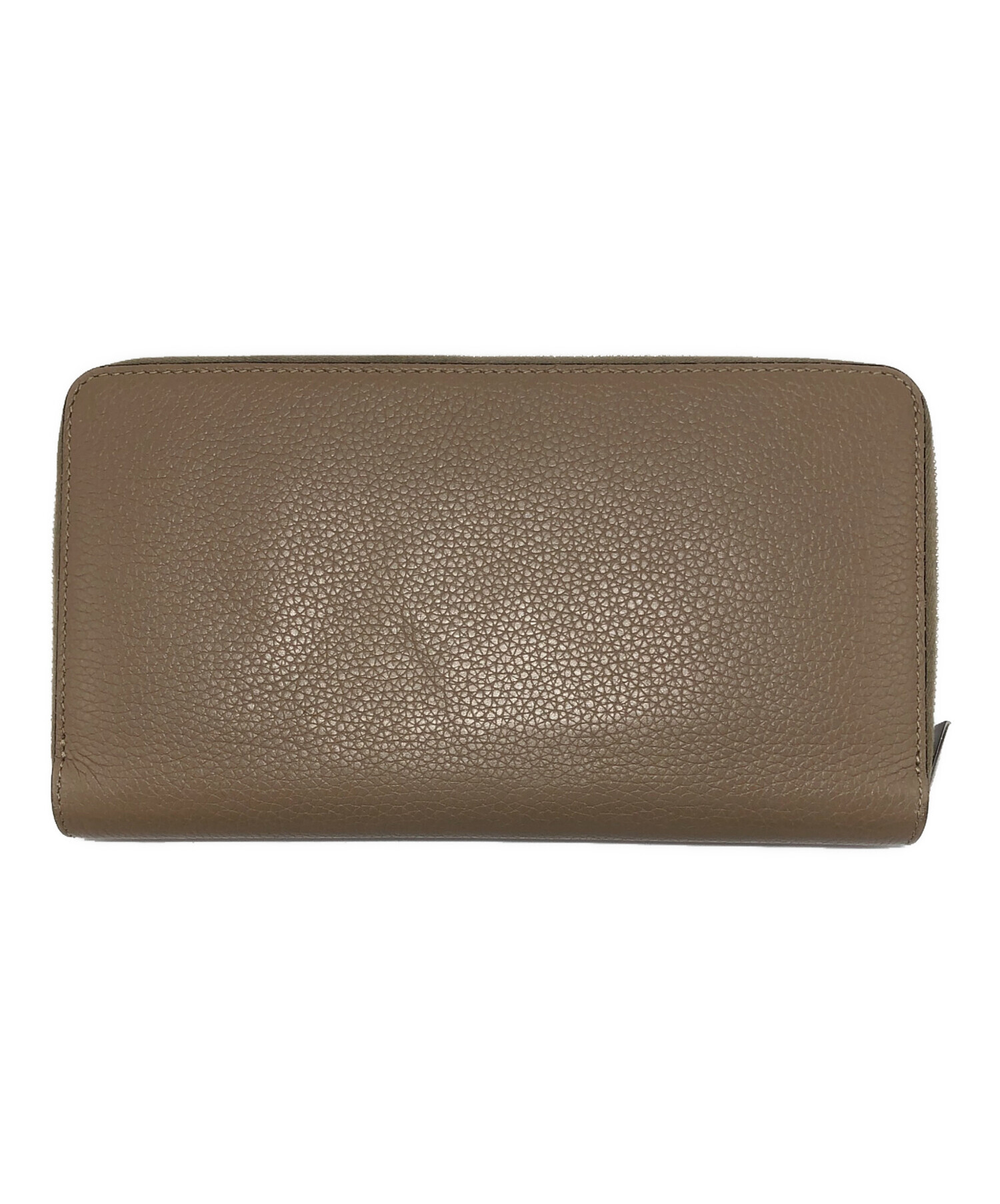 中古・古着通販】CELINE (セリーヌ) ラージマルチファンクション 