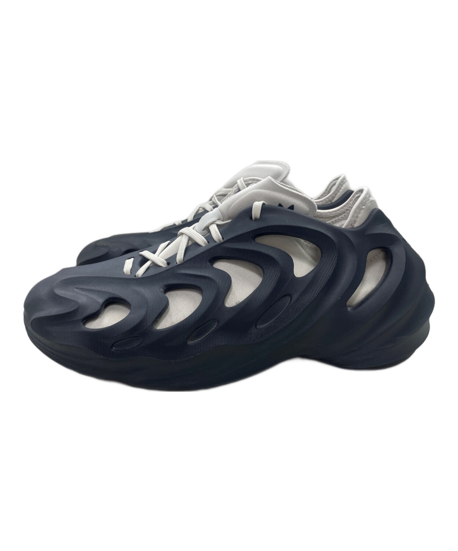中古・古着通販】adidas (アディダス) Adifom Q 