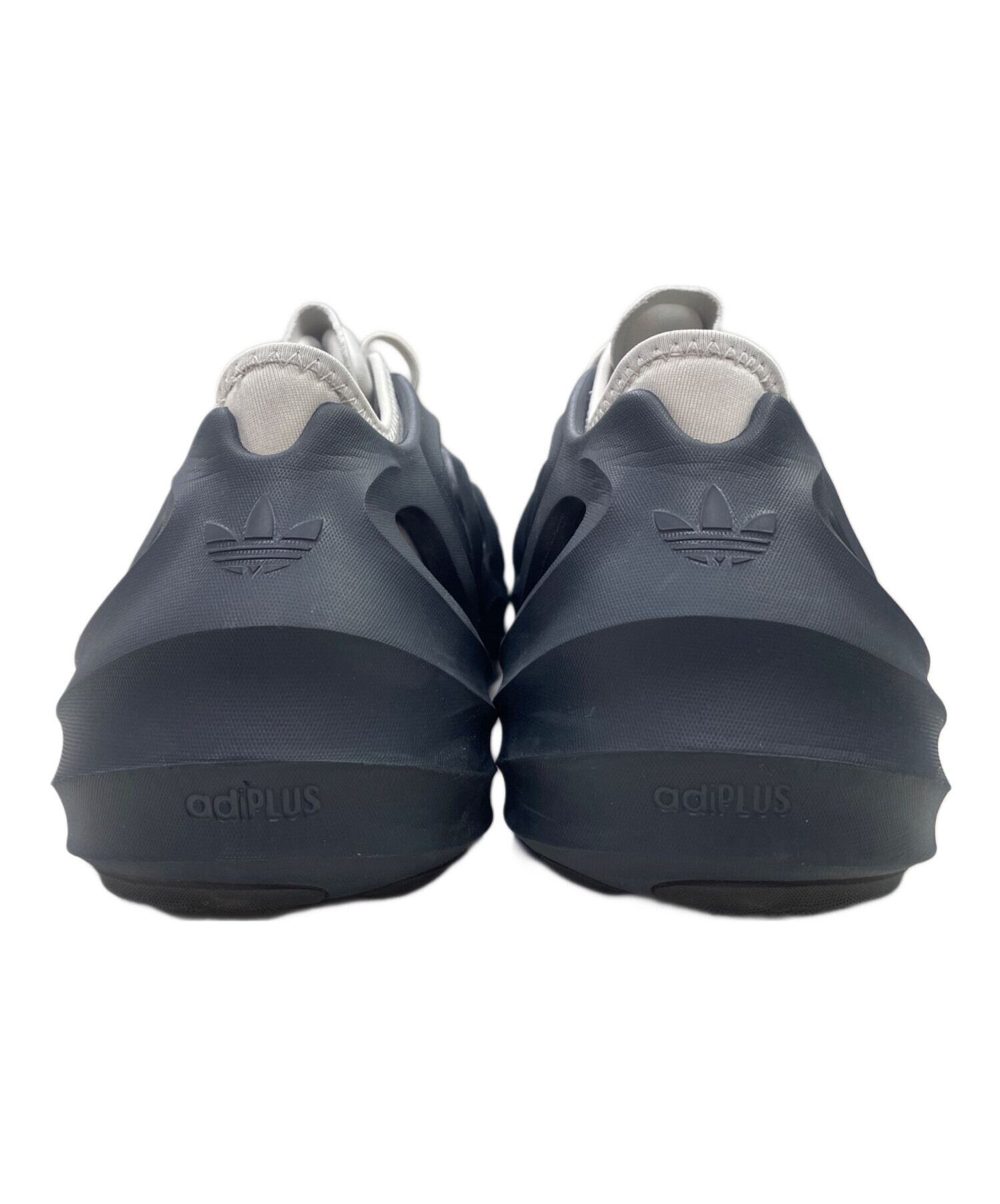 中古・古着通販】adidas (アディダス) Adifom Q 