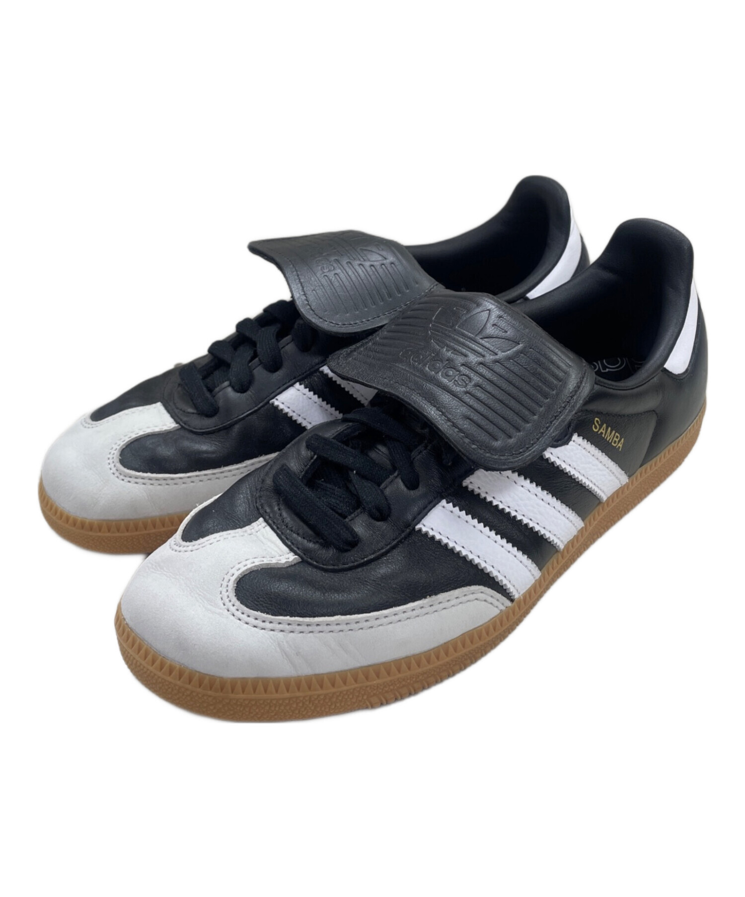 中古・古着通販】adidas (アディダス) Samba LT(サンバエルティ 