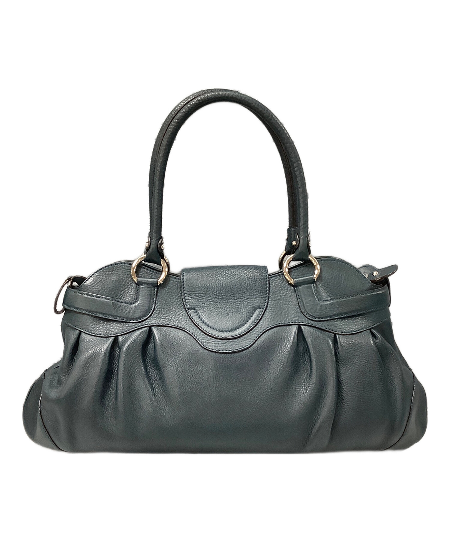 中古・古着通販】Salvatore Ferragamo (サルヴァトーレ フェラガモ 