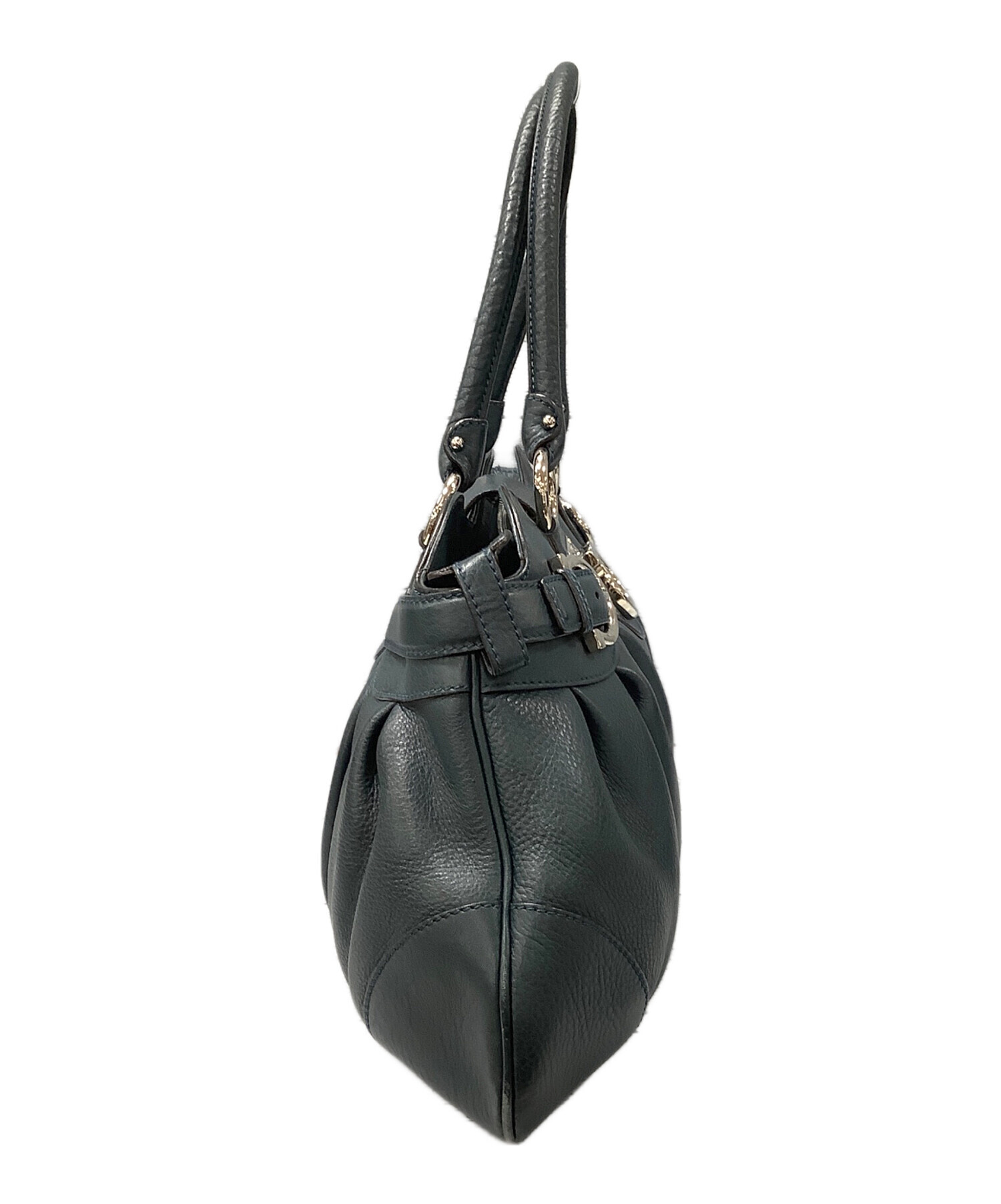 中古・古着通販】Salvatore Ferragamo (サルヴァトーレ フェラガモ 