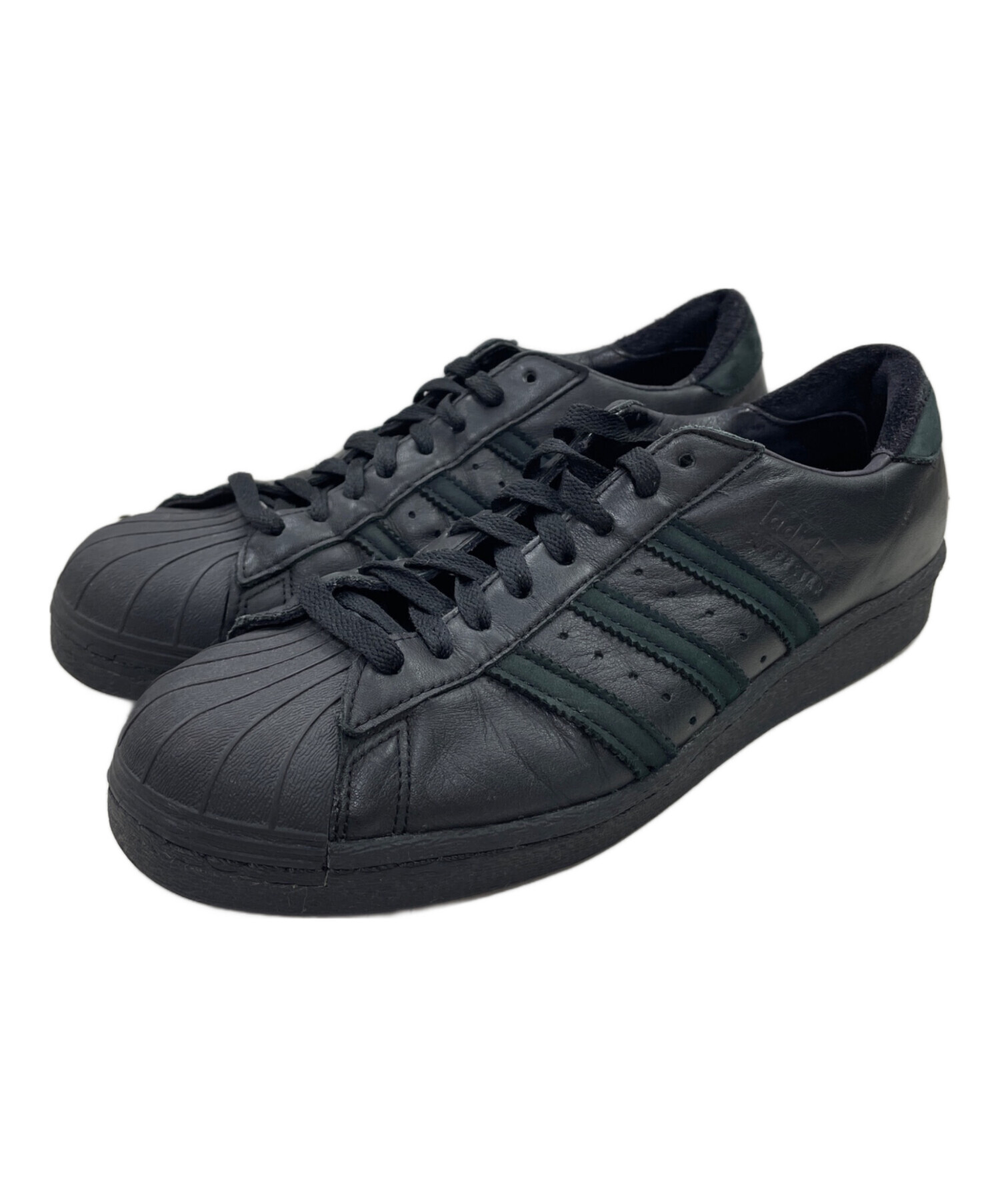 中古・古着通販】adidas (アディダス) Superstar 80s Recon(スーパー