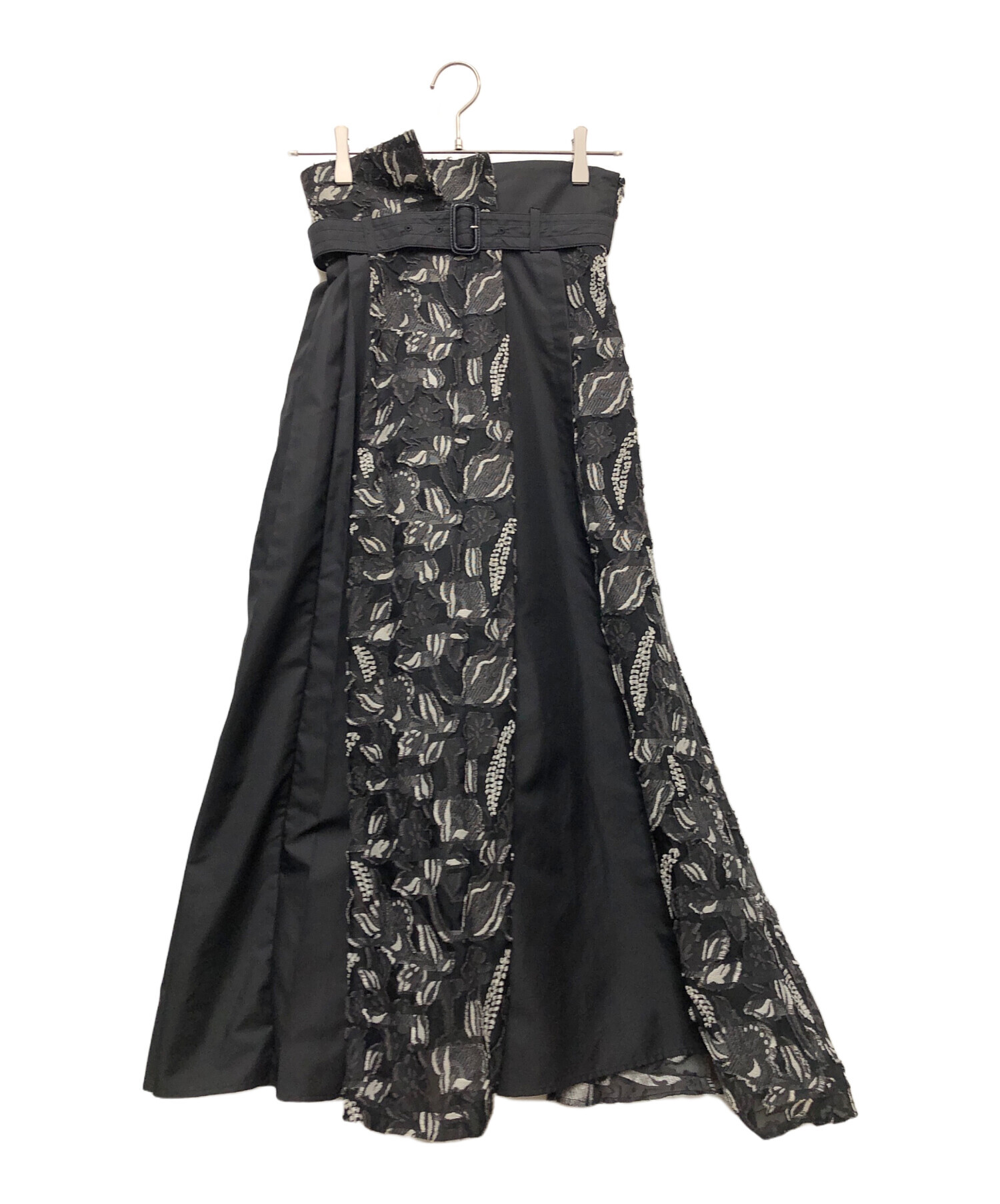 中古・古着通販】UNITED TOKYO (ユナイテッドトーキョー) ロング