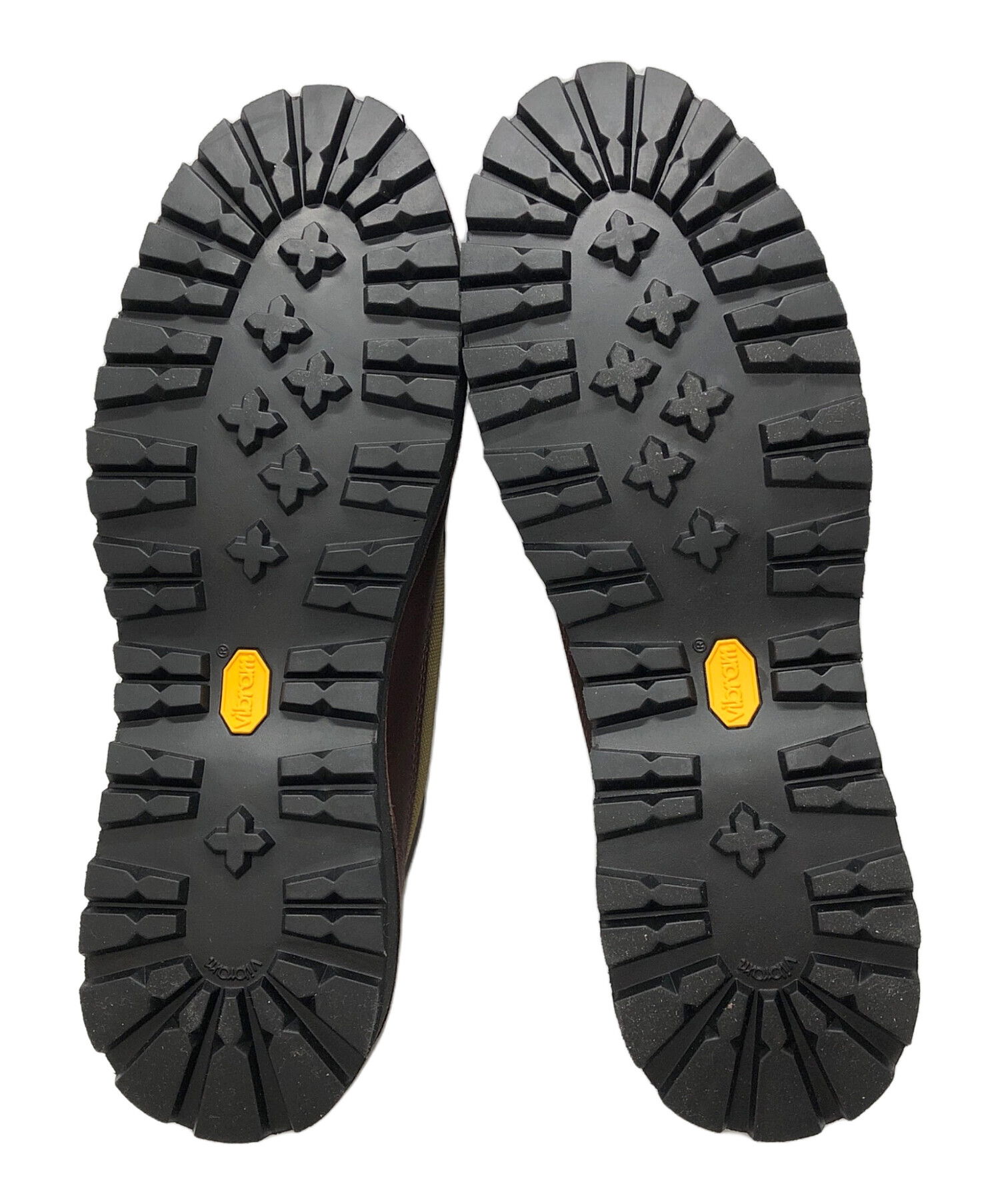 中古・古着通販】Danner (ダナー) FIELD LOW ダナーフィールドロー