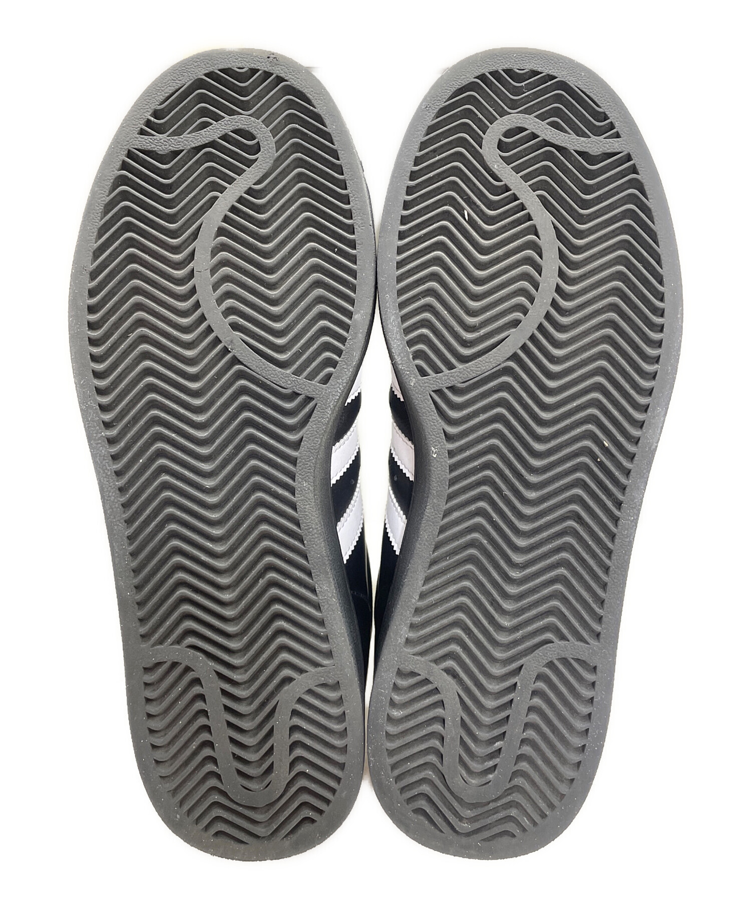 中古・古着通販】adidas (アディダス) Superstar II(スーパースター II 