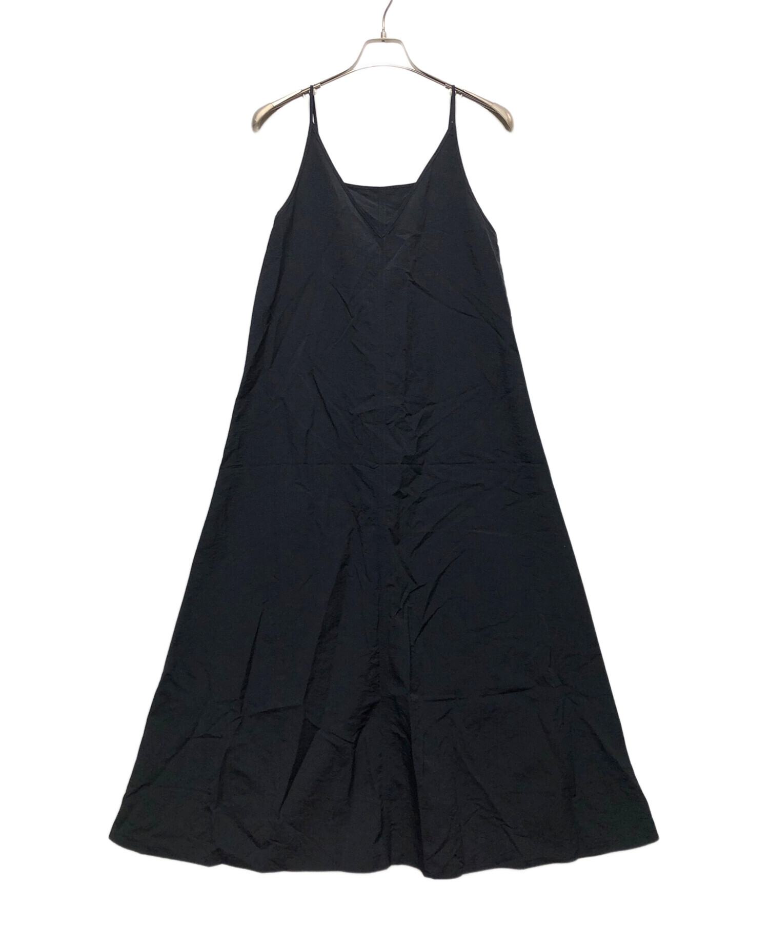 中古・古着通販】JOURNAL STANDARD relume (ジャーナルスタンダード