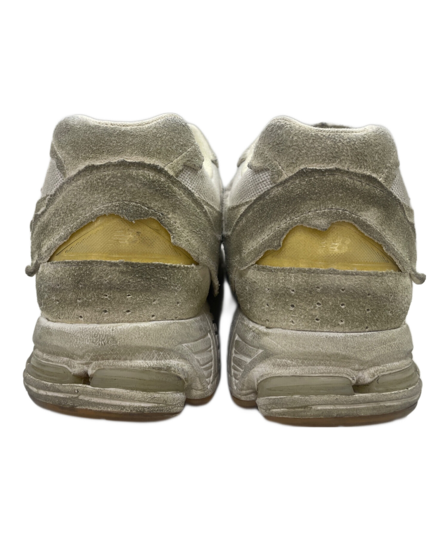 中古・古着通販】NEW BALANCE (ニューバランス) 2002R Protection Pack
