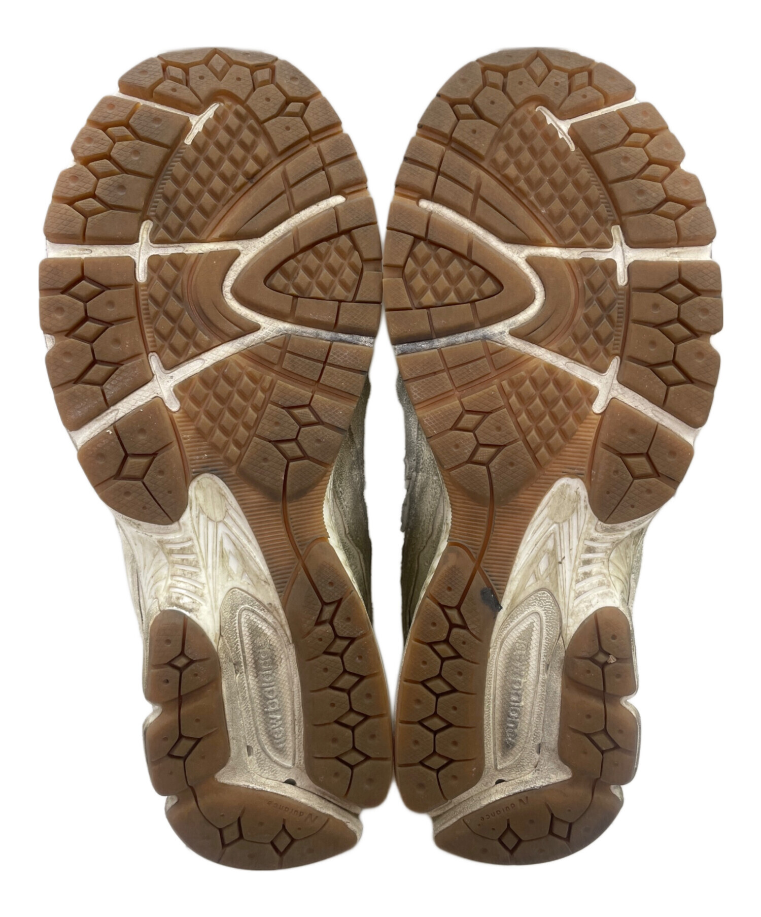 中古・古着通販】NEW BALANCE (ニューバランス) 2002R Protection Pack