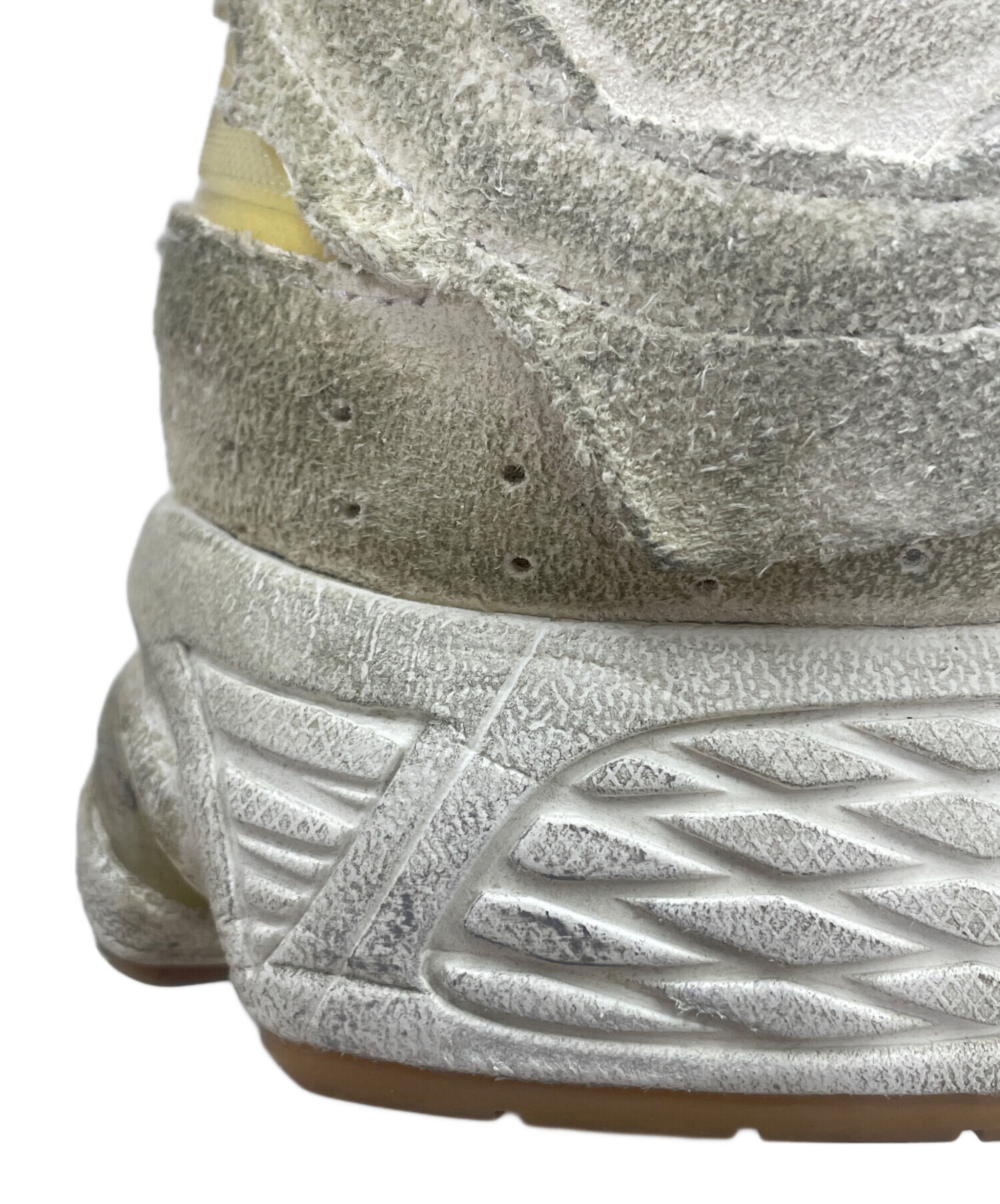 中古・古着通販】NEW BALANCE (ニューバランス) 2002R Protection Pack