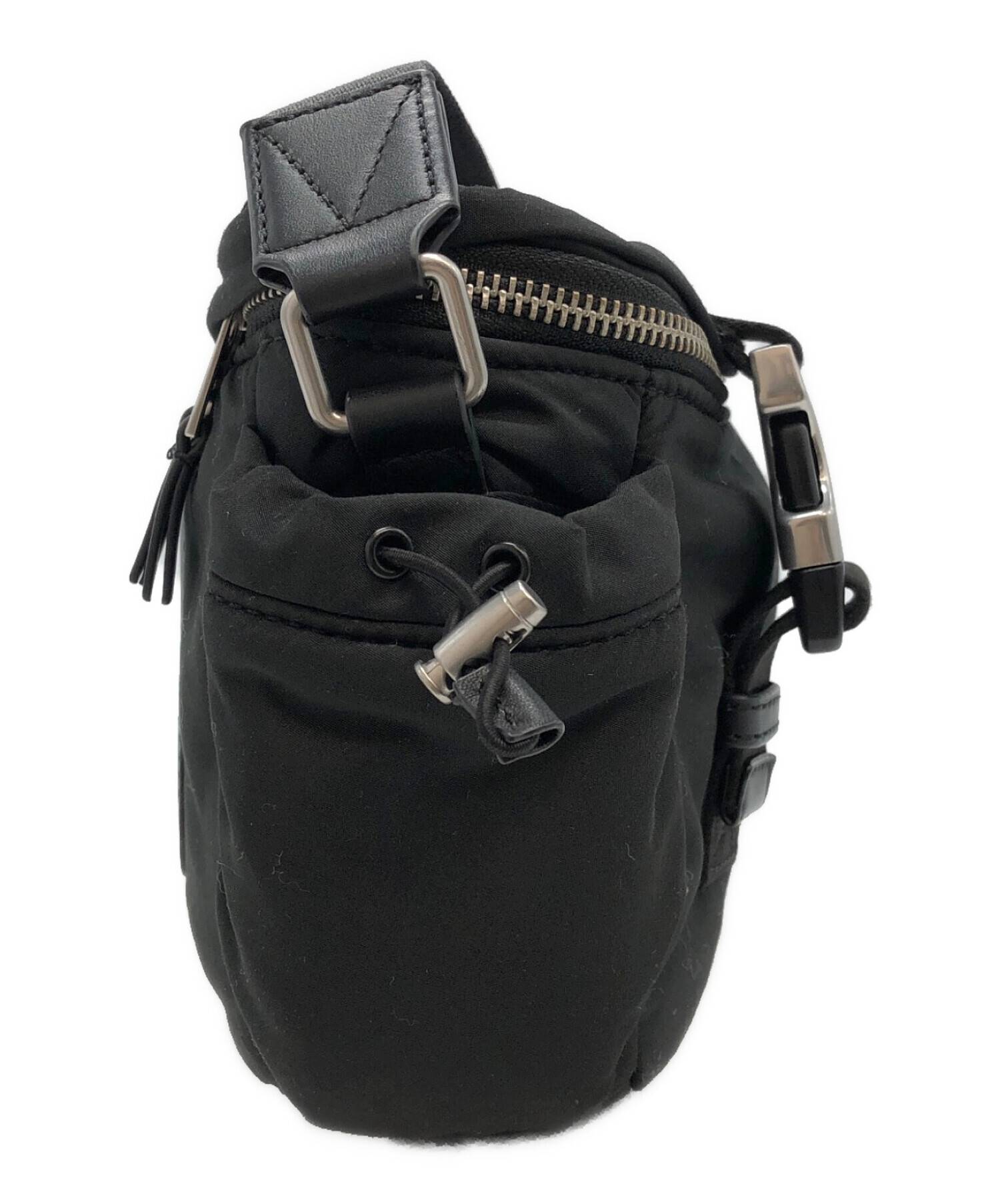 【Amiparis アミパリス】ウエストバッグ ボディバッグ 新品未使用 楽天市場】【24日0時〜82h限定ポイント5倍】 アミパリス AMI PARIS