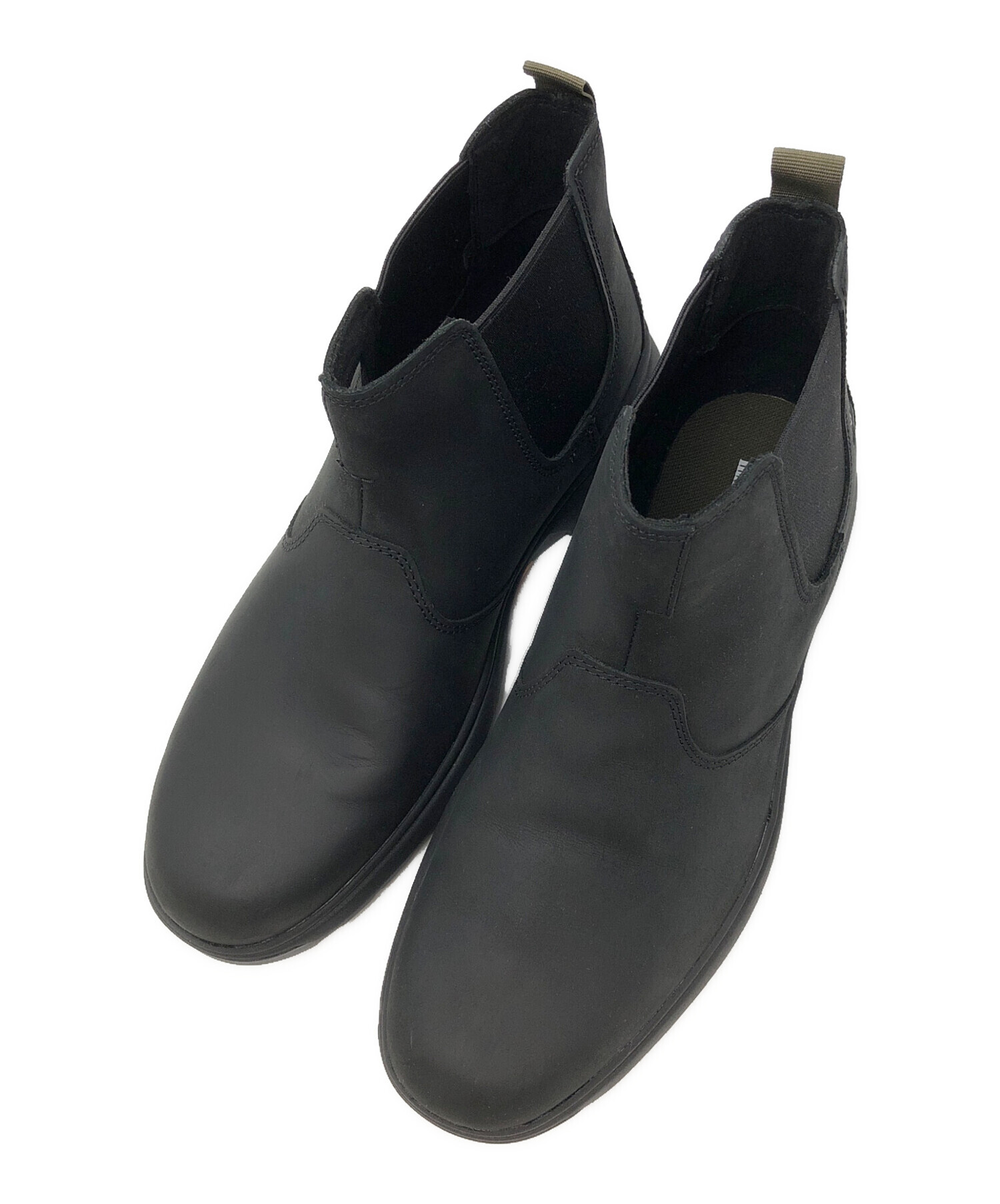 中古・古着通販】Timberland (ティンバーランド) アトウェルズ 