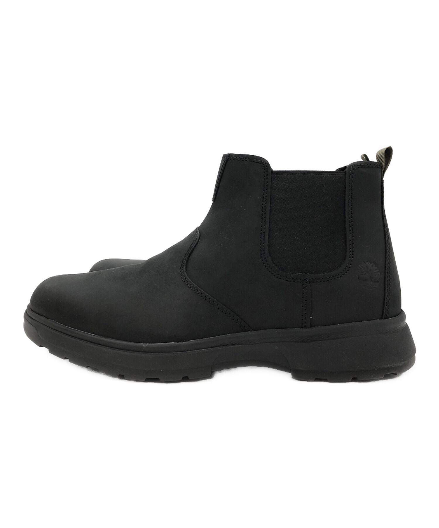 中古・古着通販】Timberland (ティンバーランド) アトウェルズ