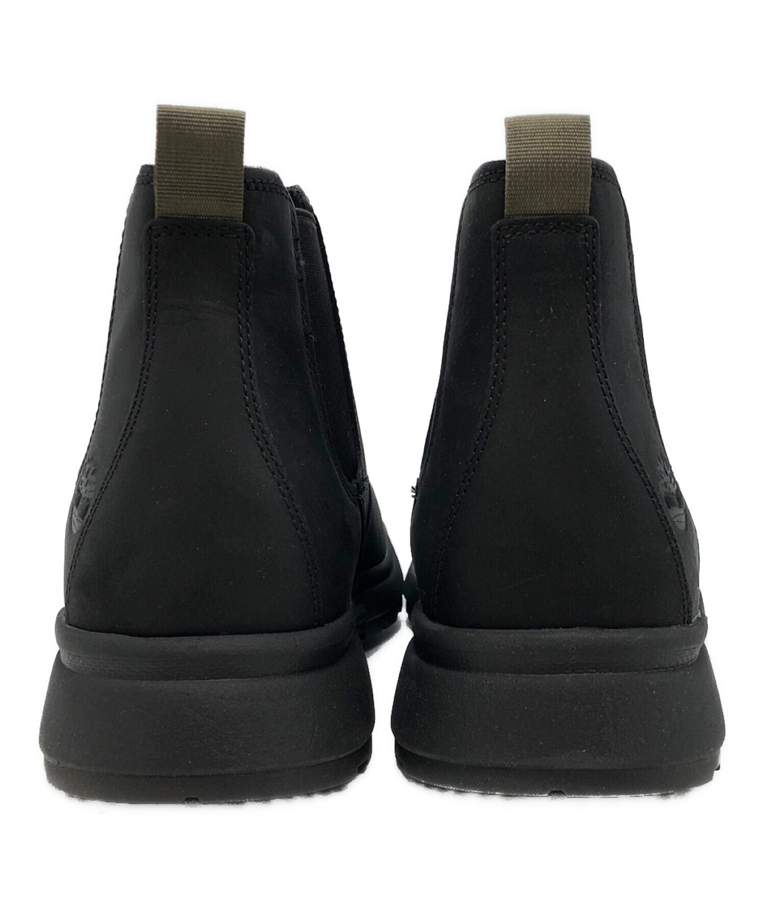 中古・古着通販】Timberland (ティンバーランド) アトウェルズ 
