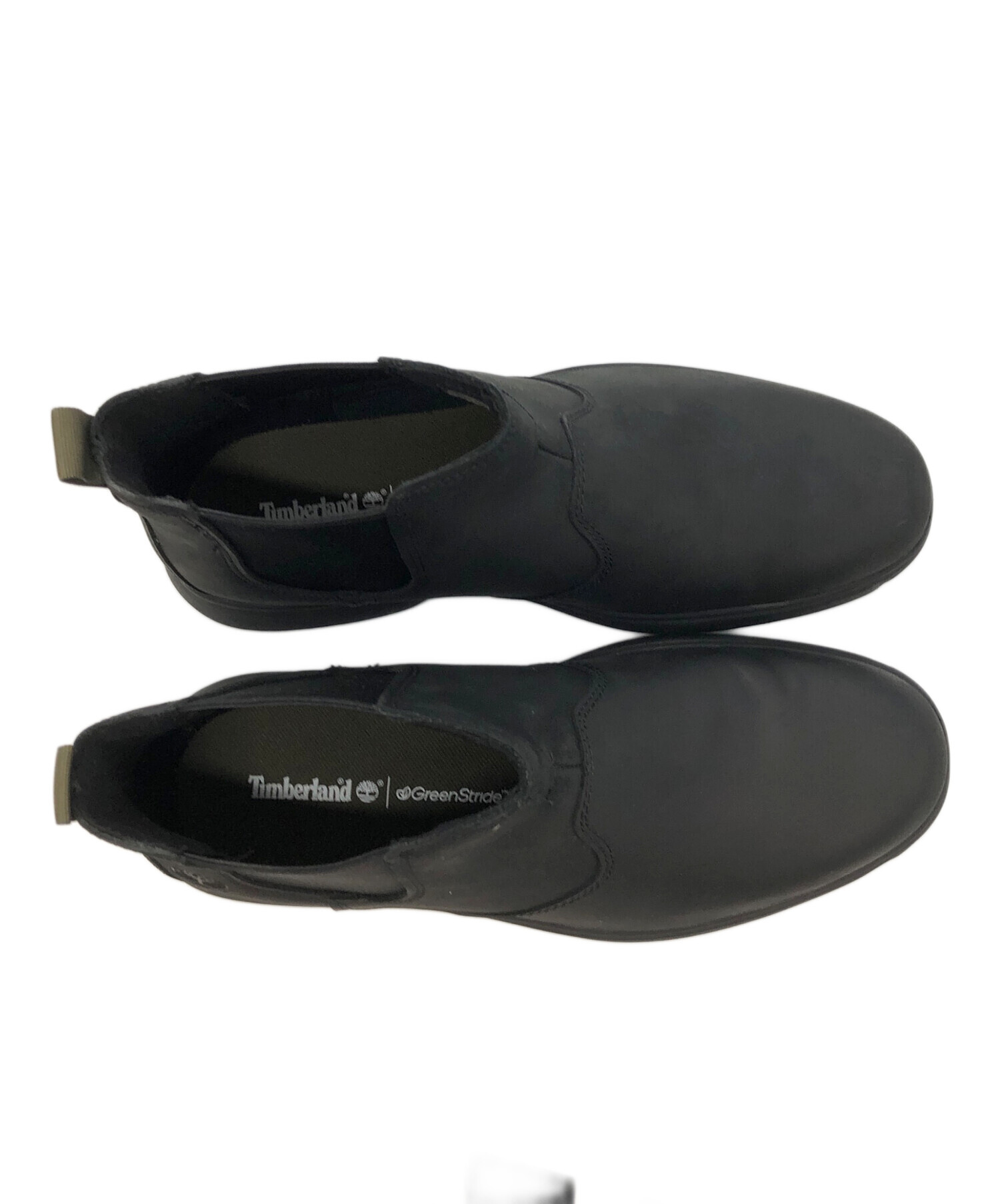 中古・古着通販】Timberland (ティンバーランド) アトウェルズ 