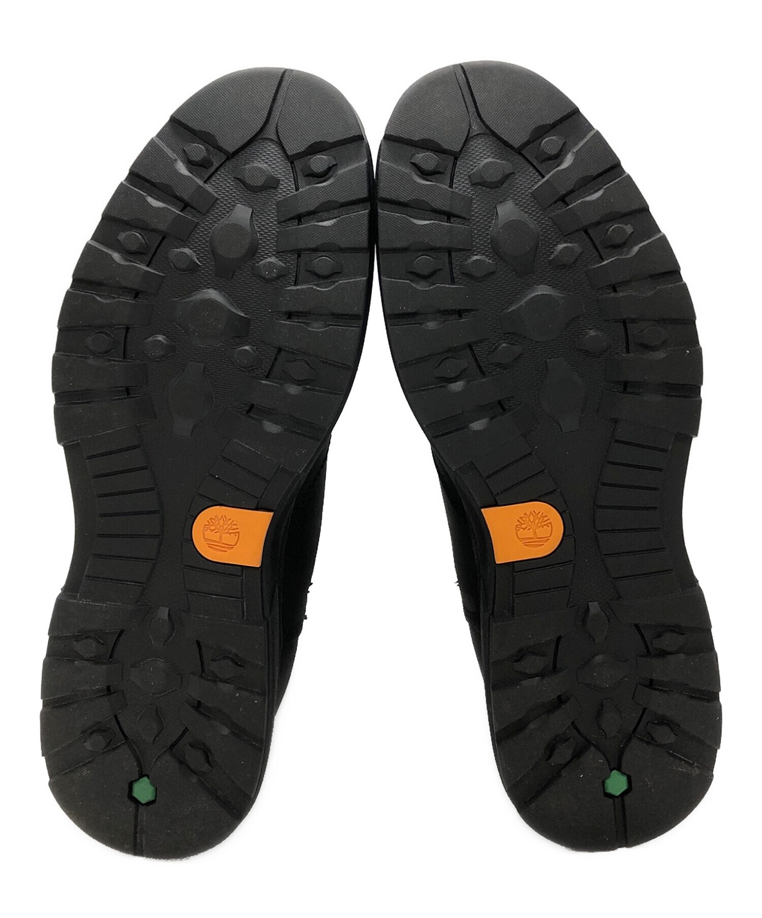 中古・古着通販】Timberland (ティンバーランド) アトウェルズ 