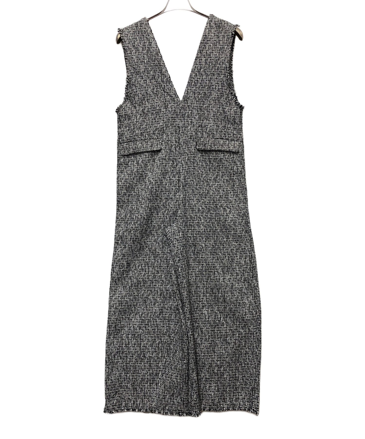 OURNALSTANDARDrelume オールインワン