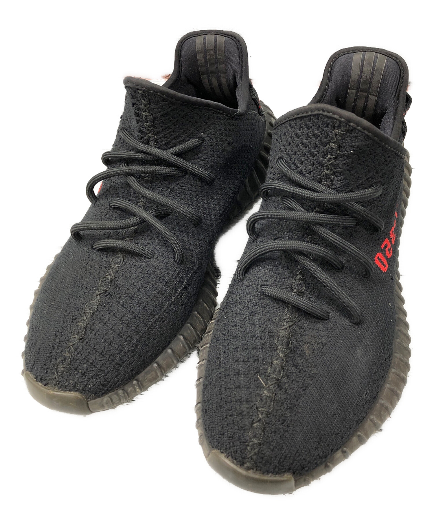 中古・古着通販】adidas (アディダス) YEEZY BOOST350V2 イージー