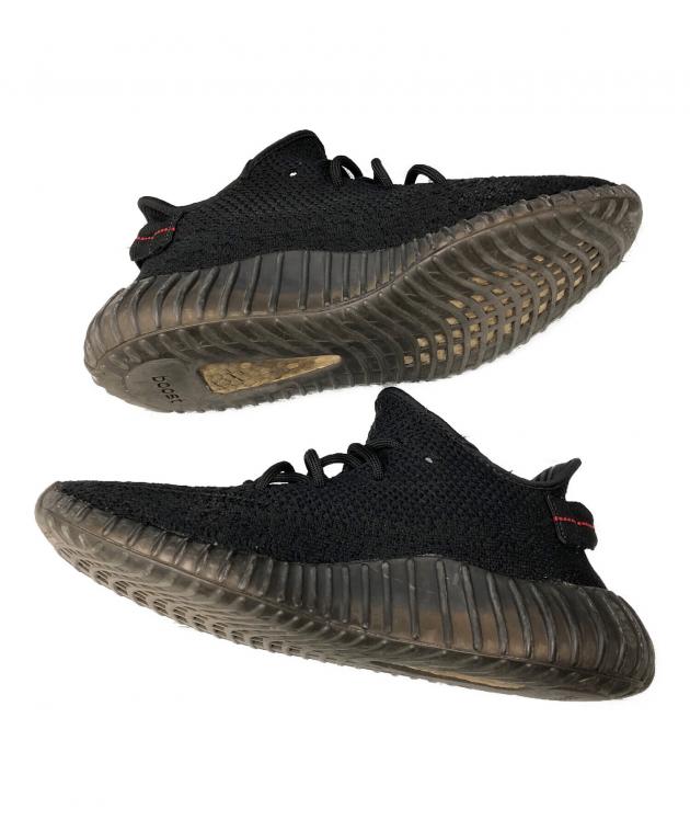 中古・古着通販】adidas (アディダス) YEEZY BOOST350V2 イージー