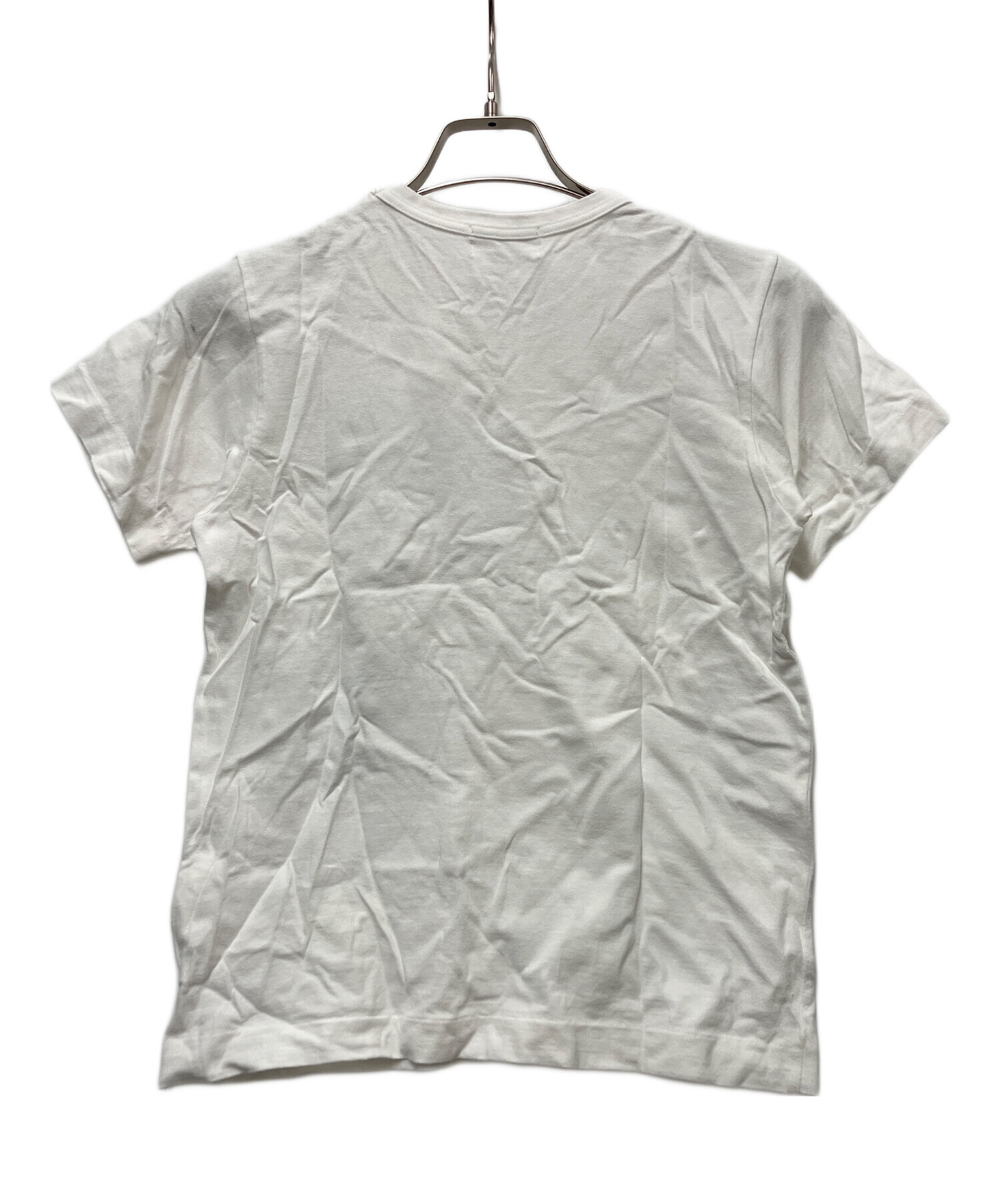 中古・古着通販】COMME des GARCONS POCKET (コムデギャルソンポケット