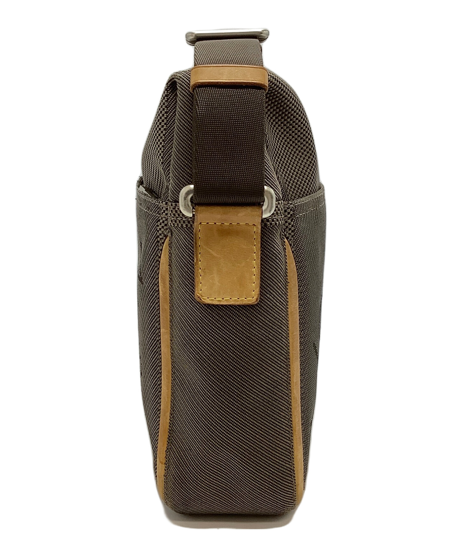 中古・古着通販】LOUIS VUITTON (ルイ ヴィトン) ダミエ ジェアン