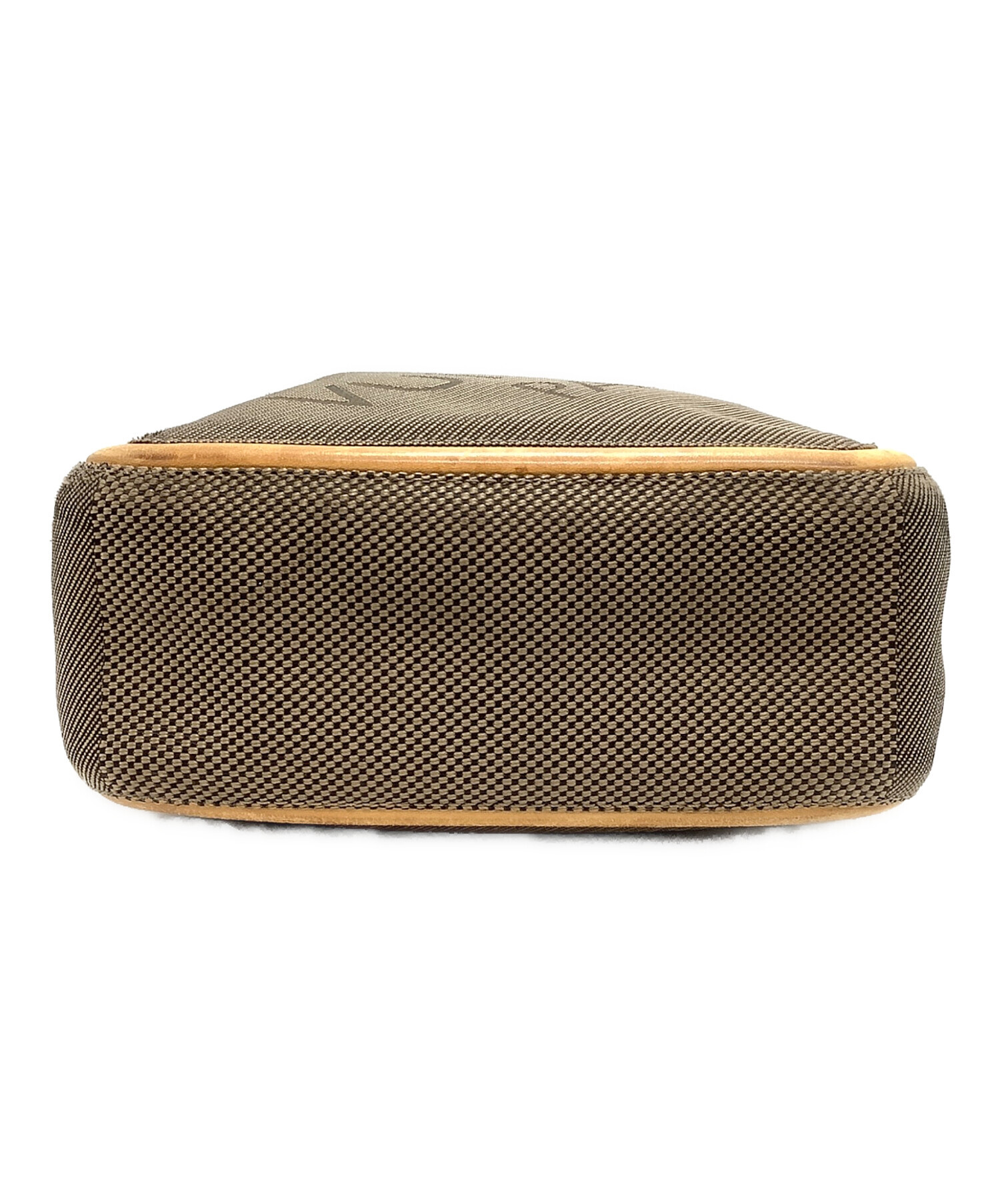 中古・古着通販】LOUIS VUITTON (ルイ ヴィトン) ダミエ ジェアン
